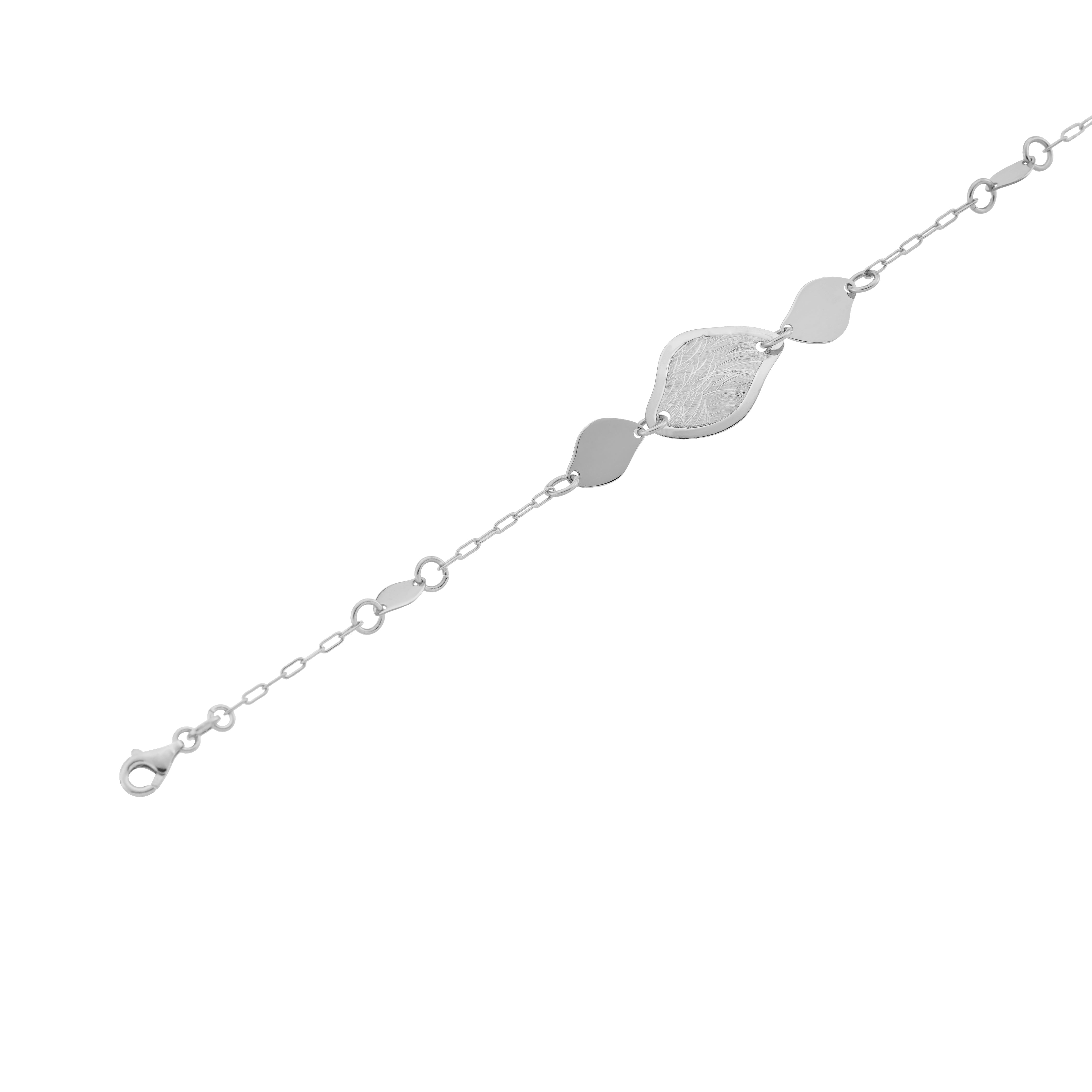 Armband Adara