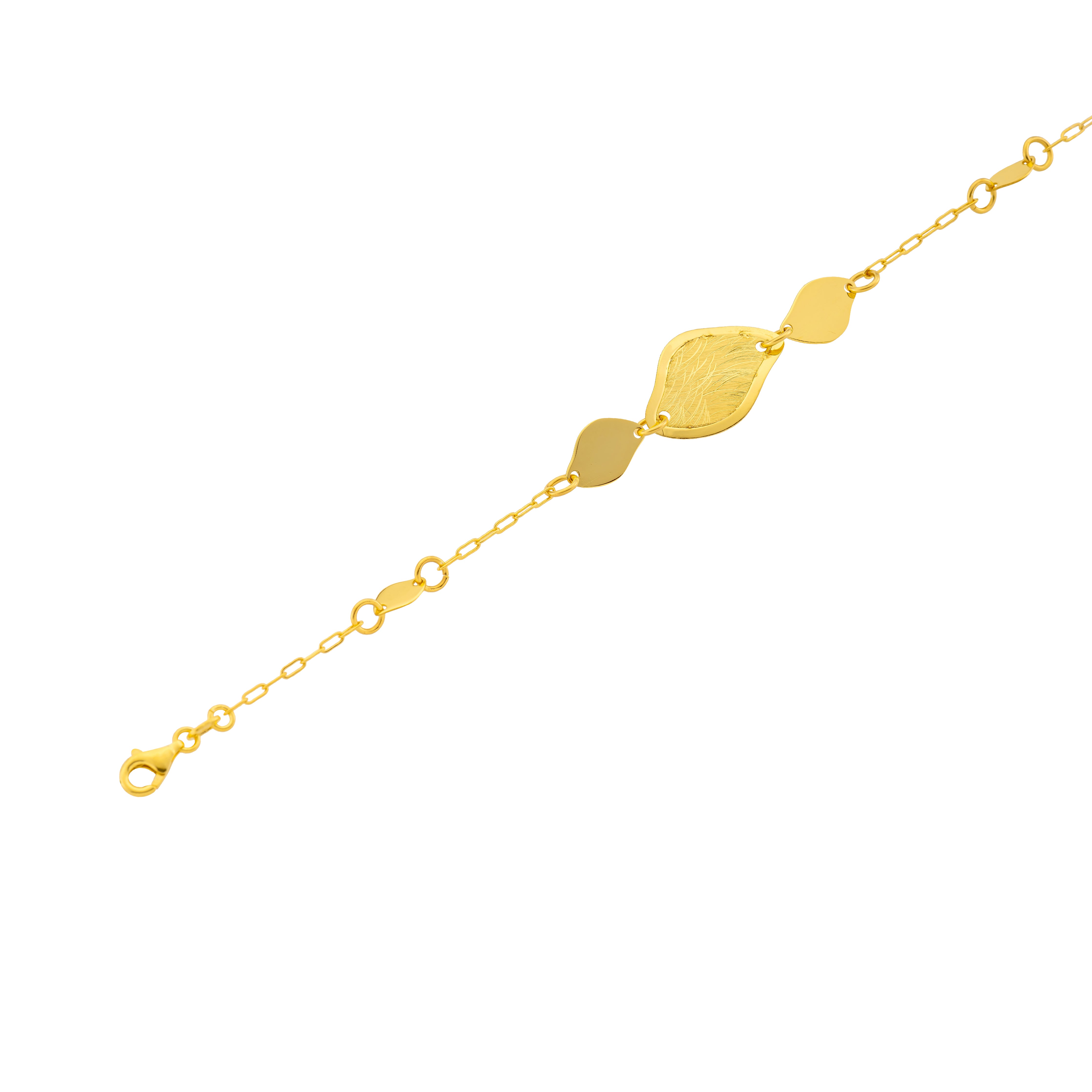 Armband Adara
