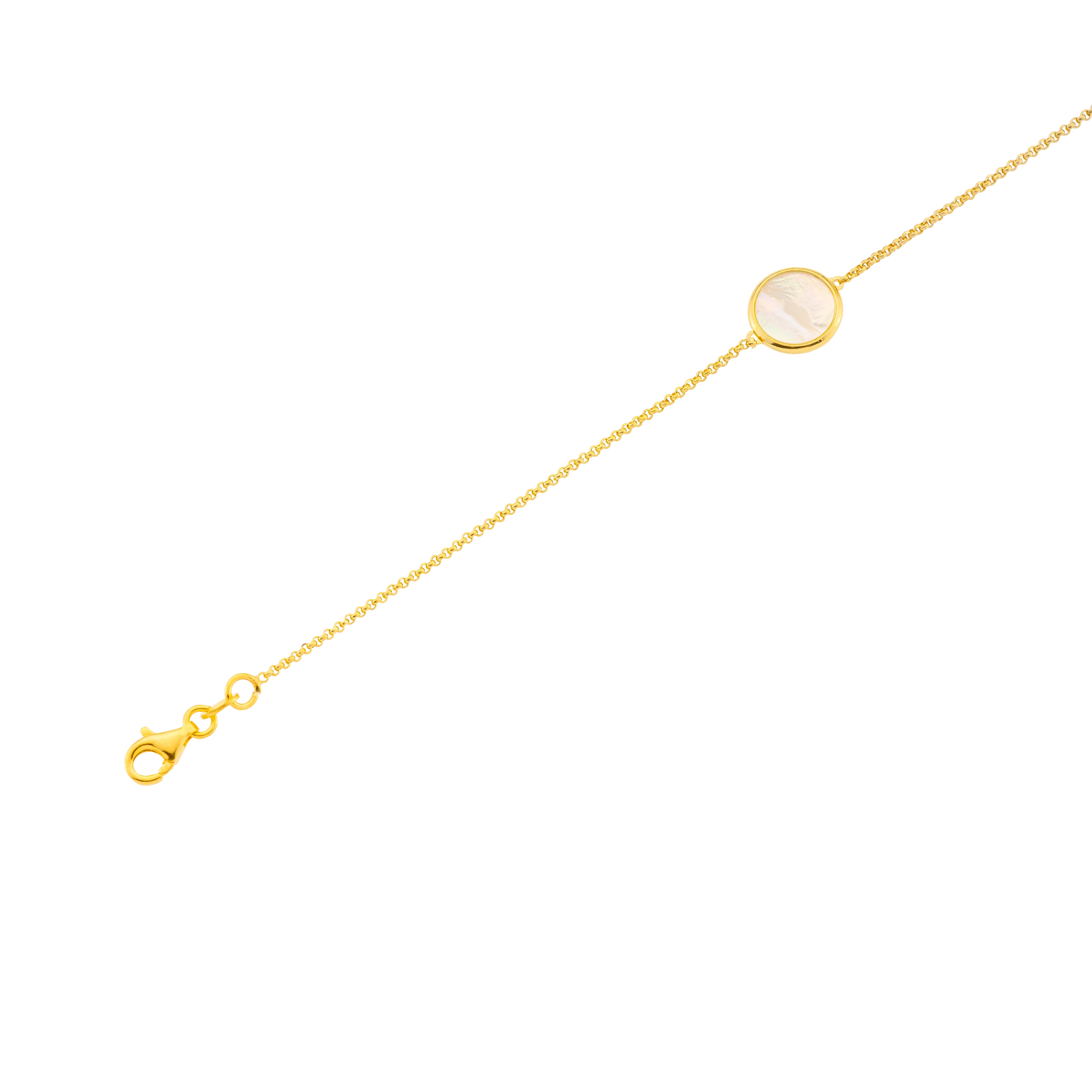 Armband Carin