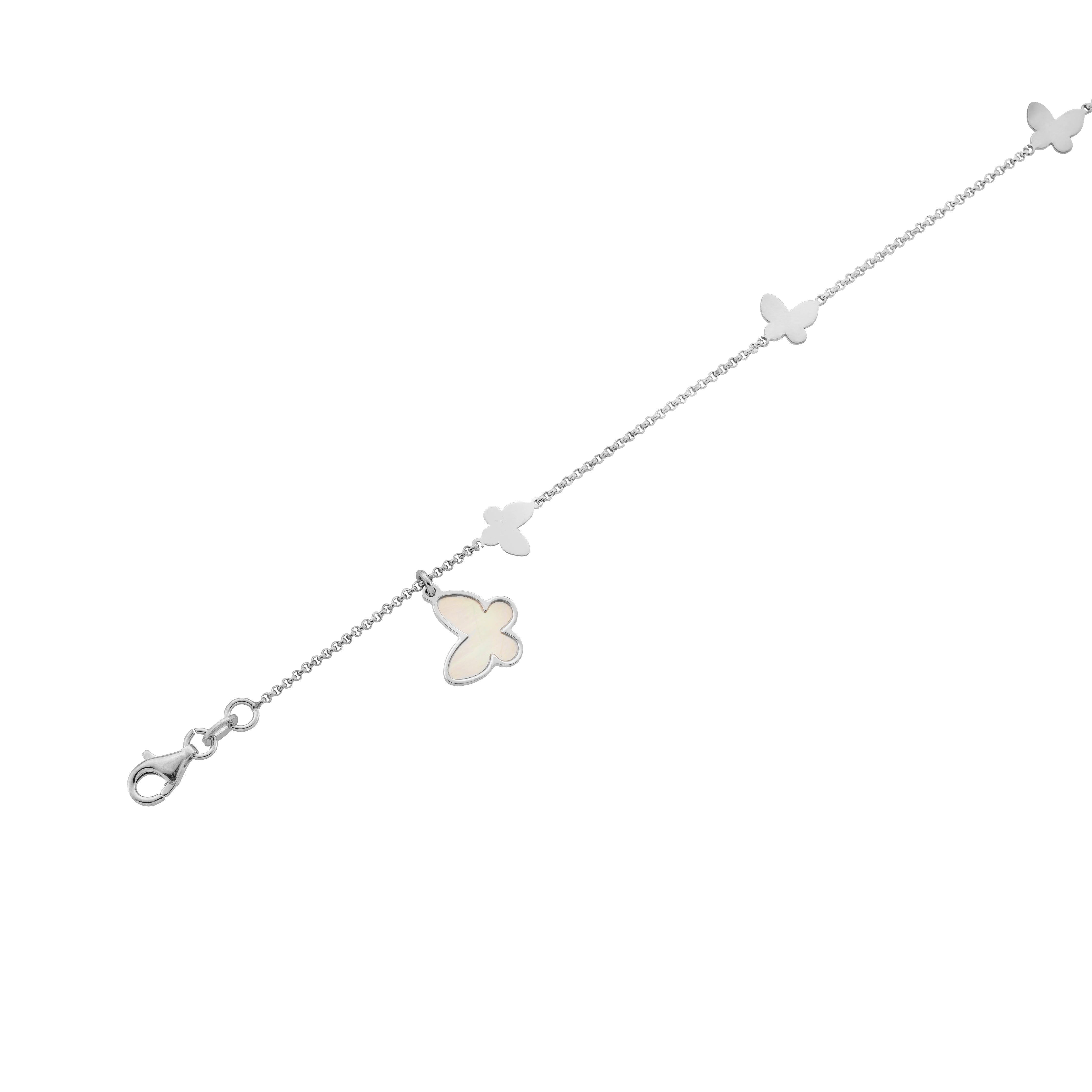 Bracelet Danuta