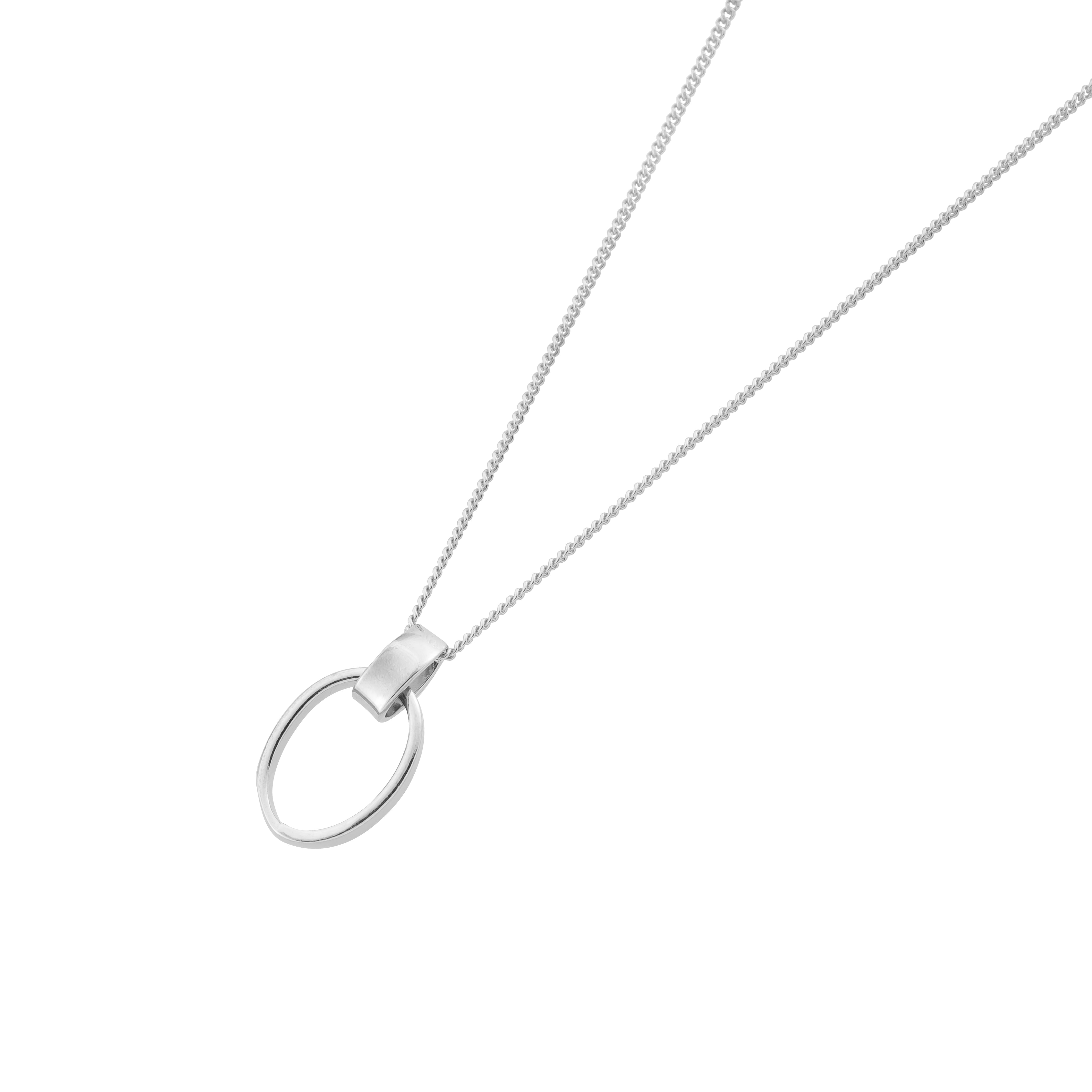 Necklace Sasia