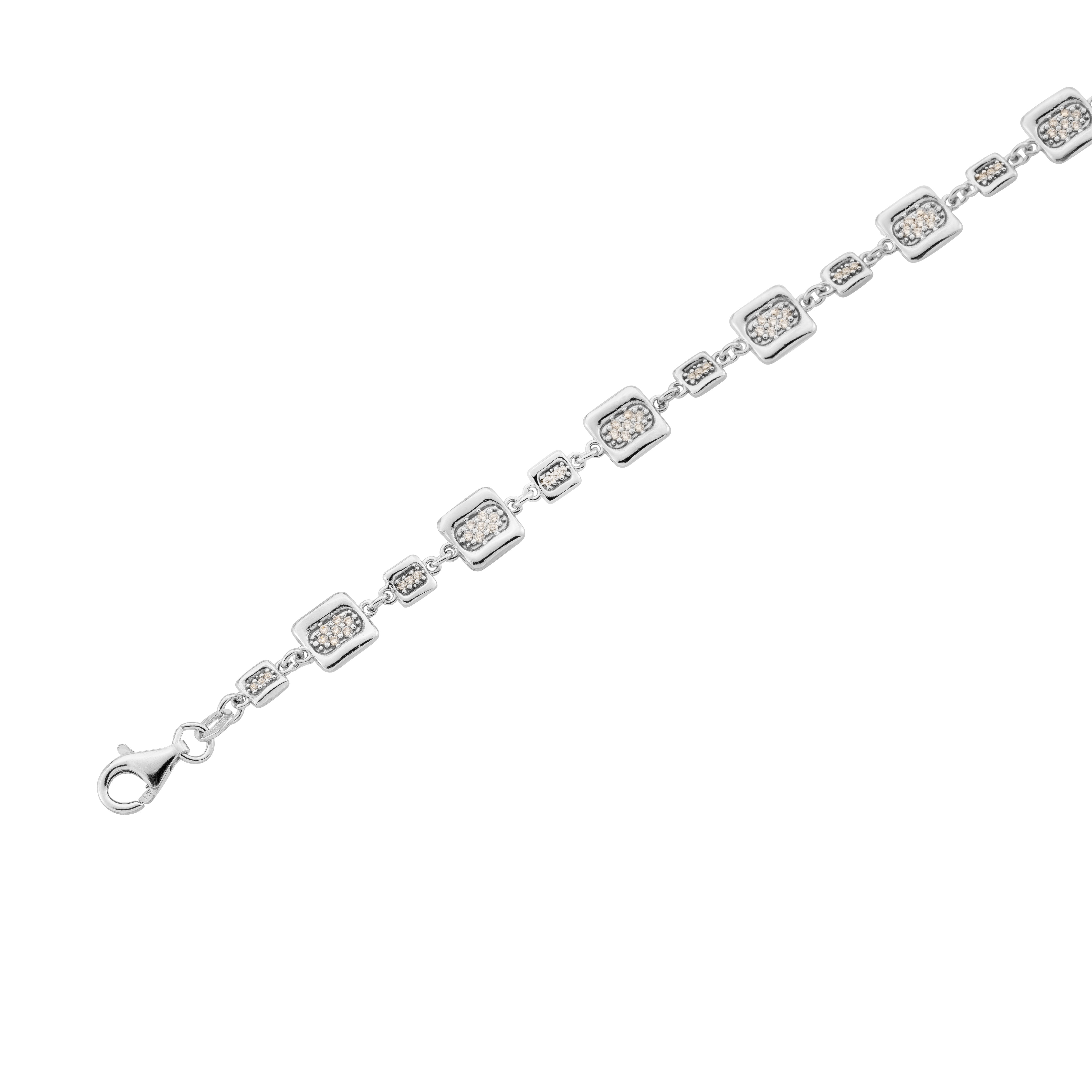 Bracelet Annabell