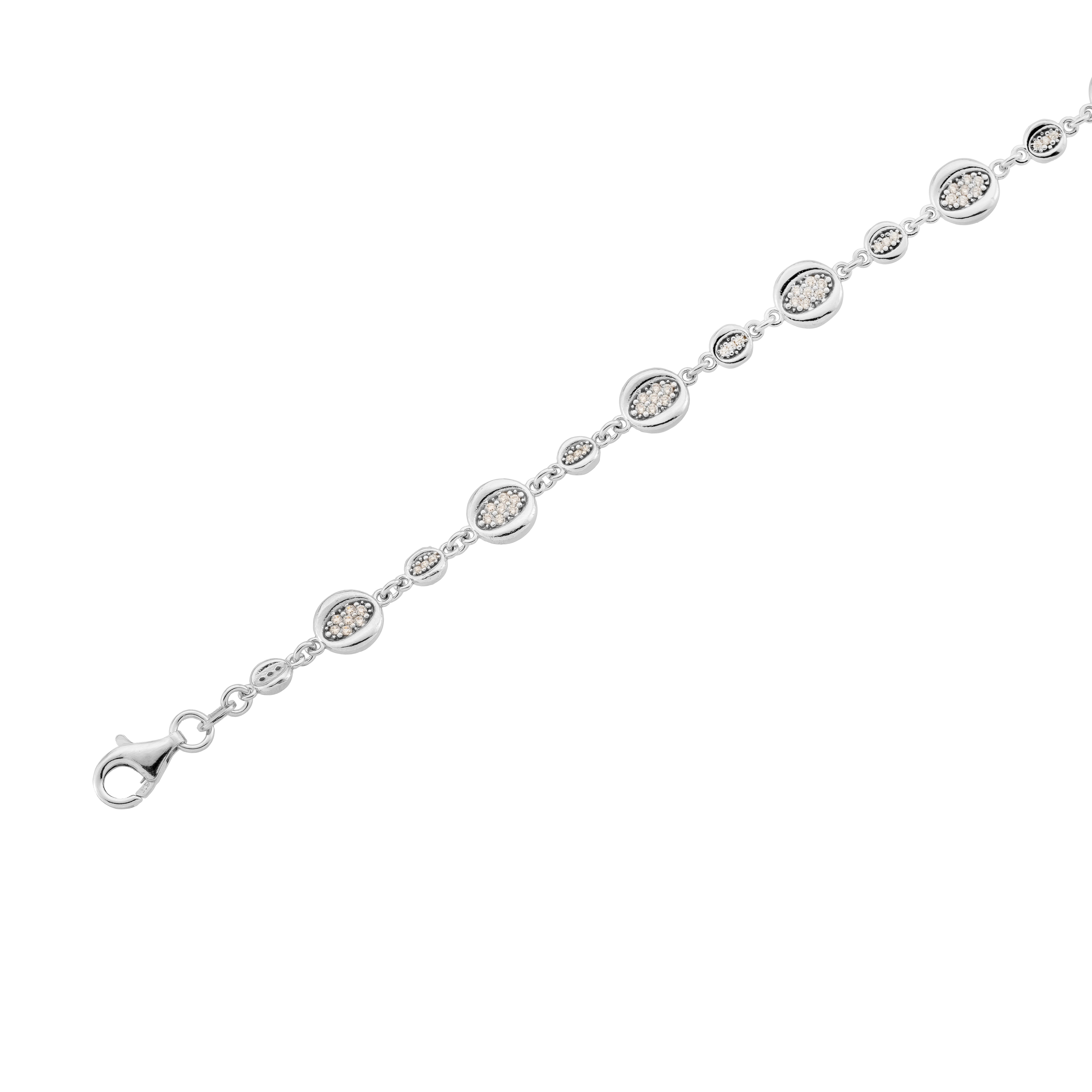Bracelet Rona
