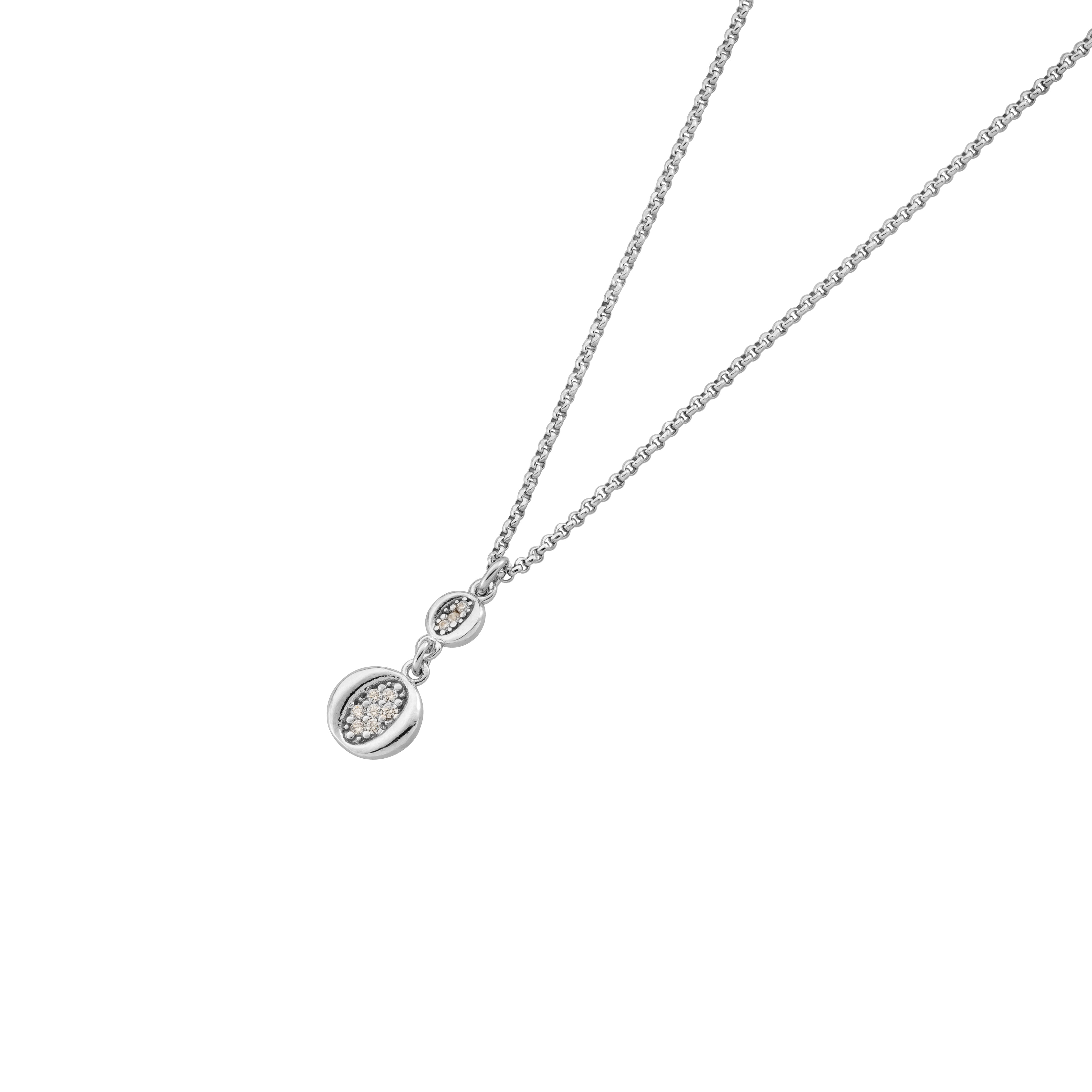 Necklace Rona