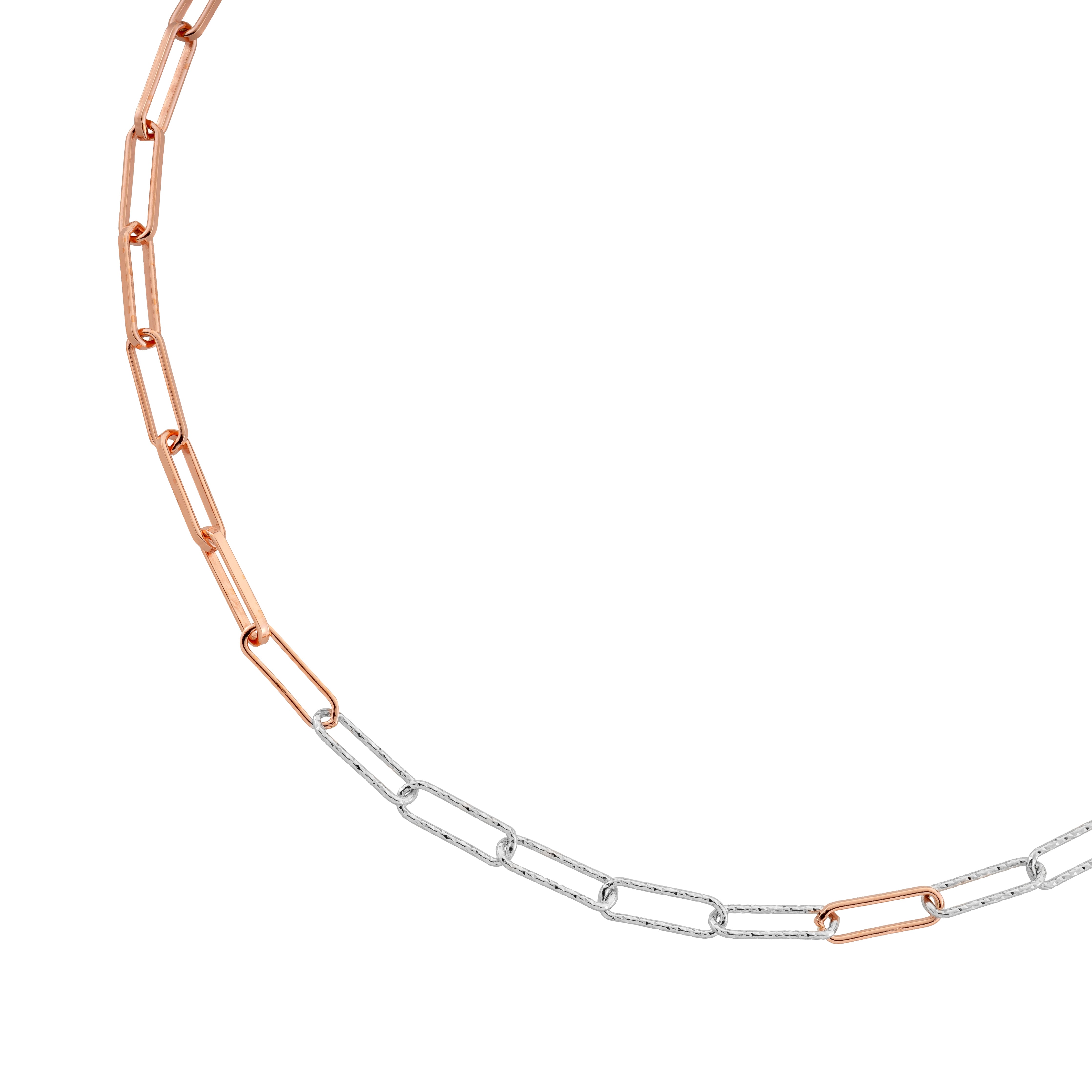Necklace Danice