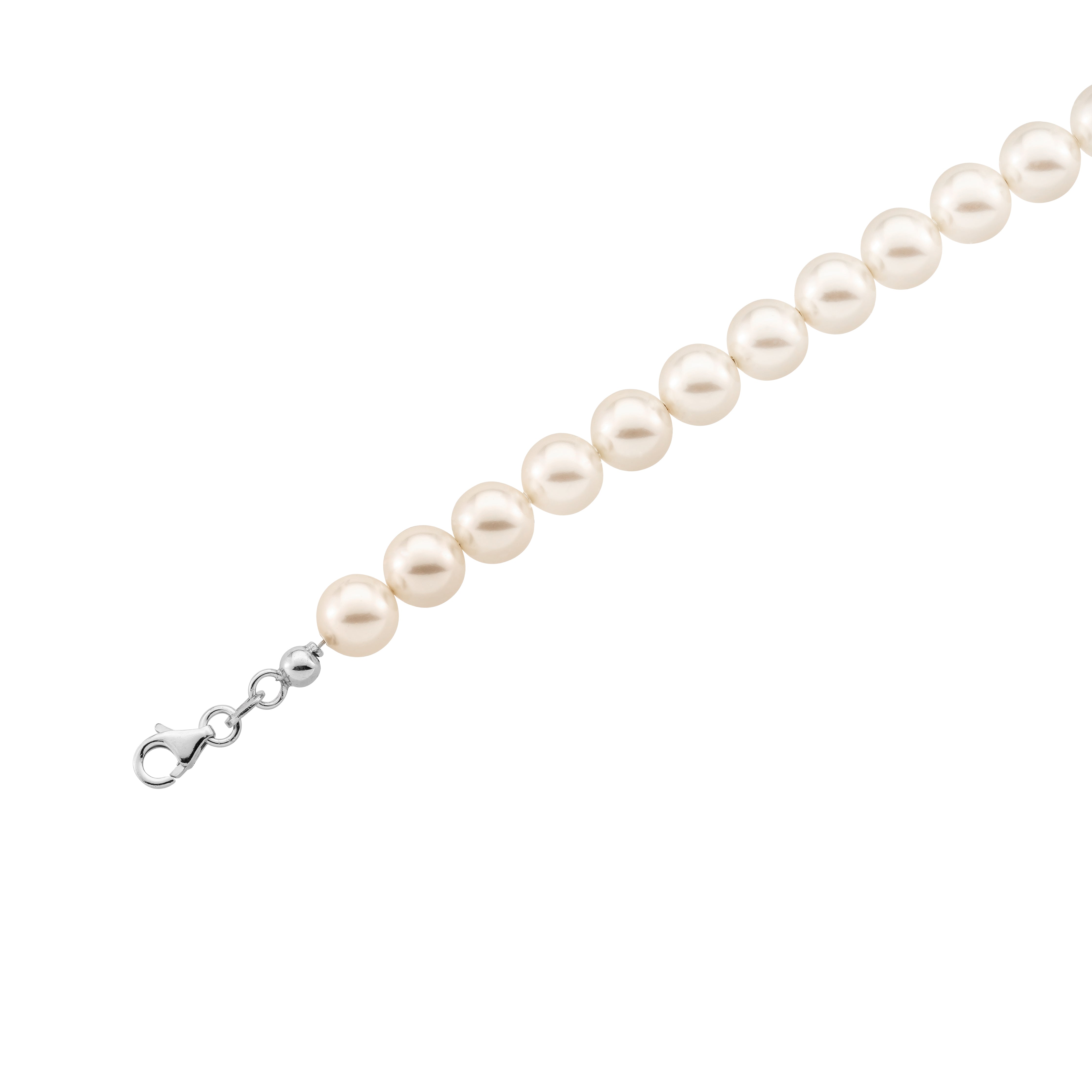 Bracelet Shany