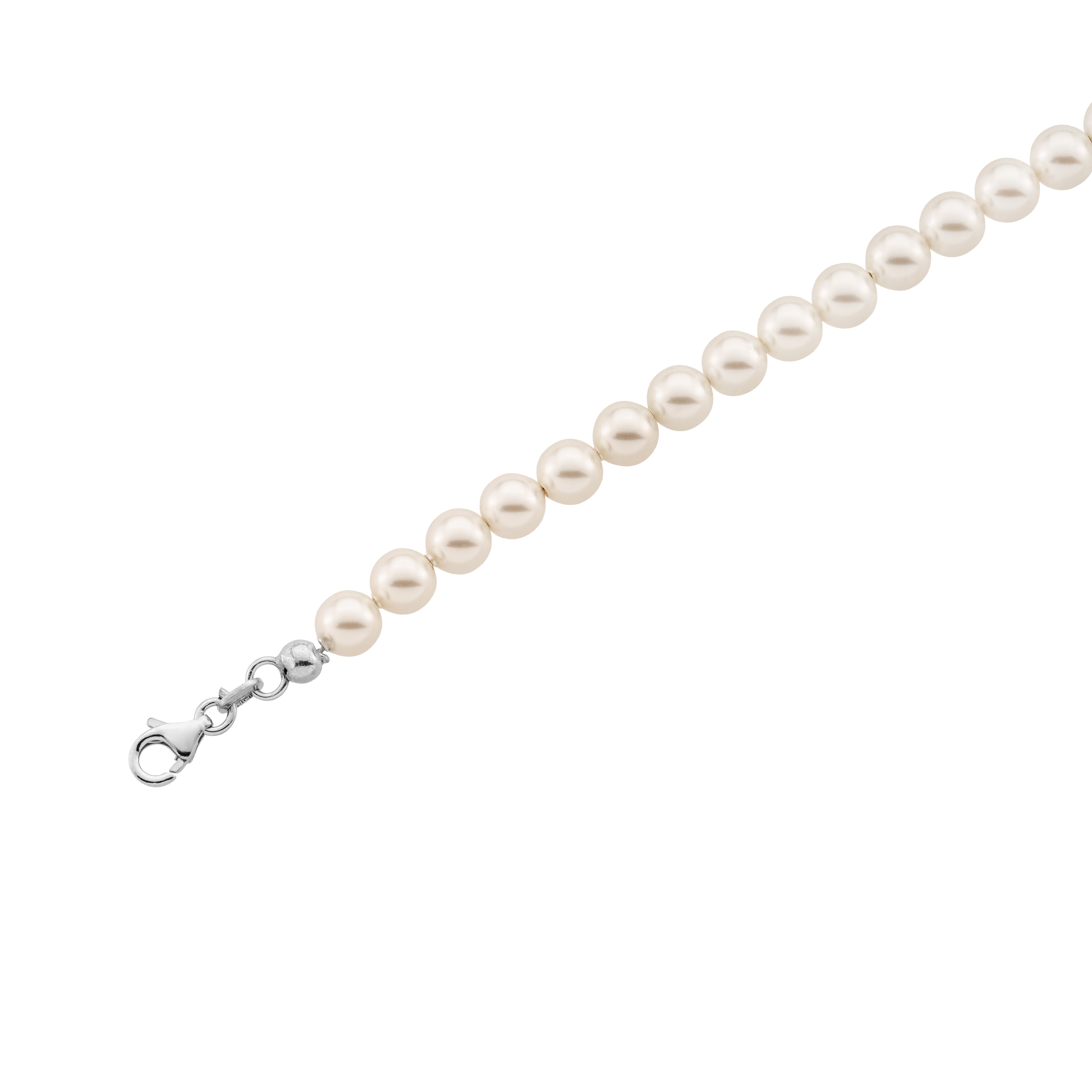 Bracelet Shany