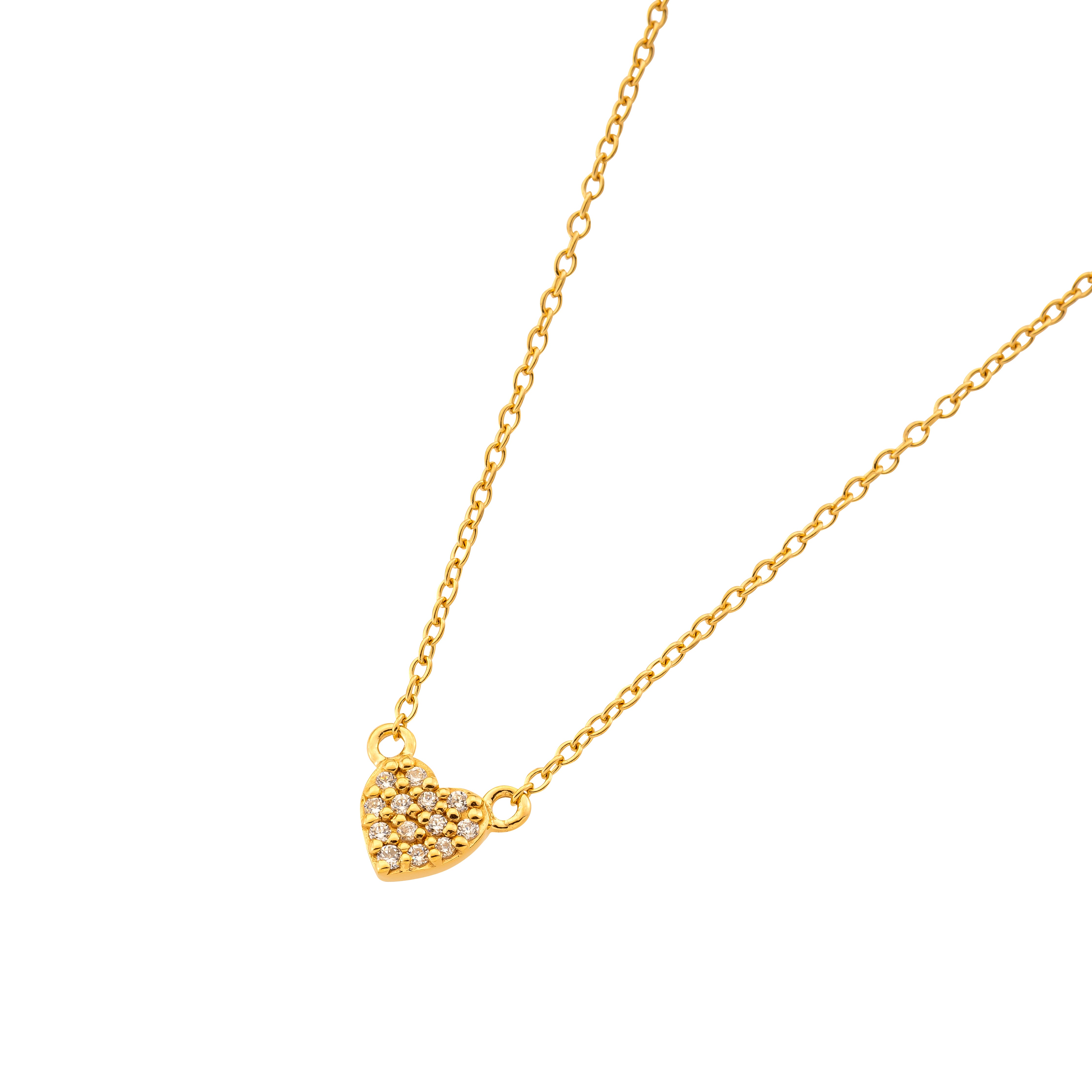 Collier Kaia