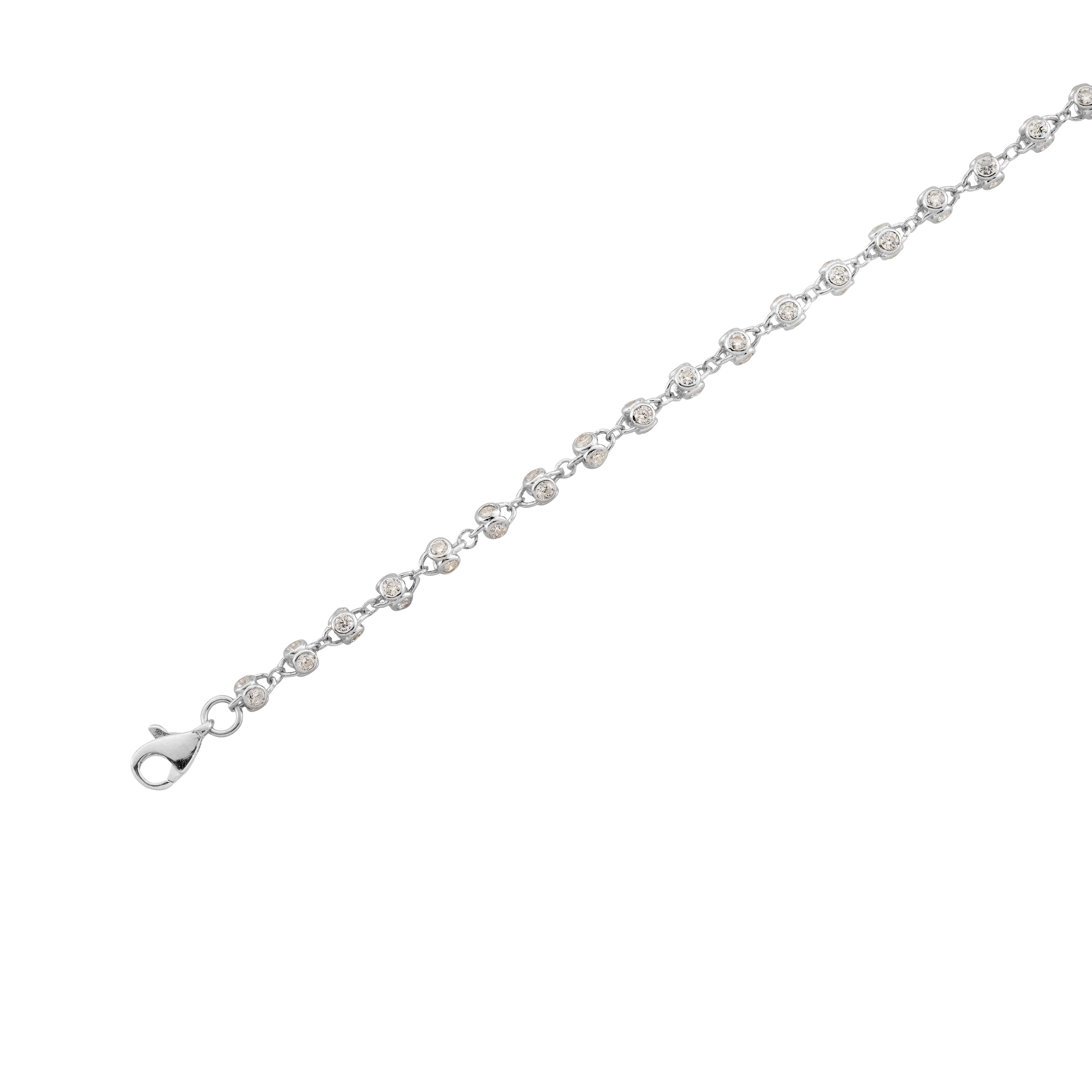 Bracelet Cordula 