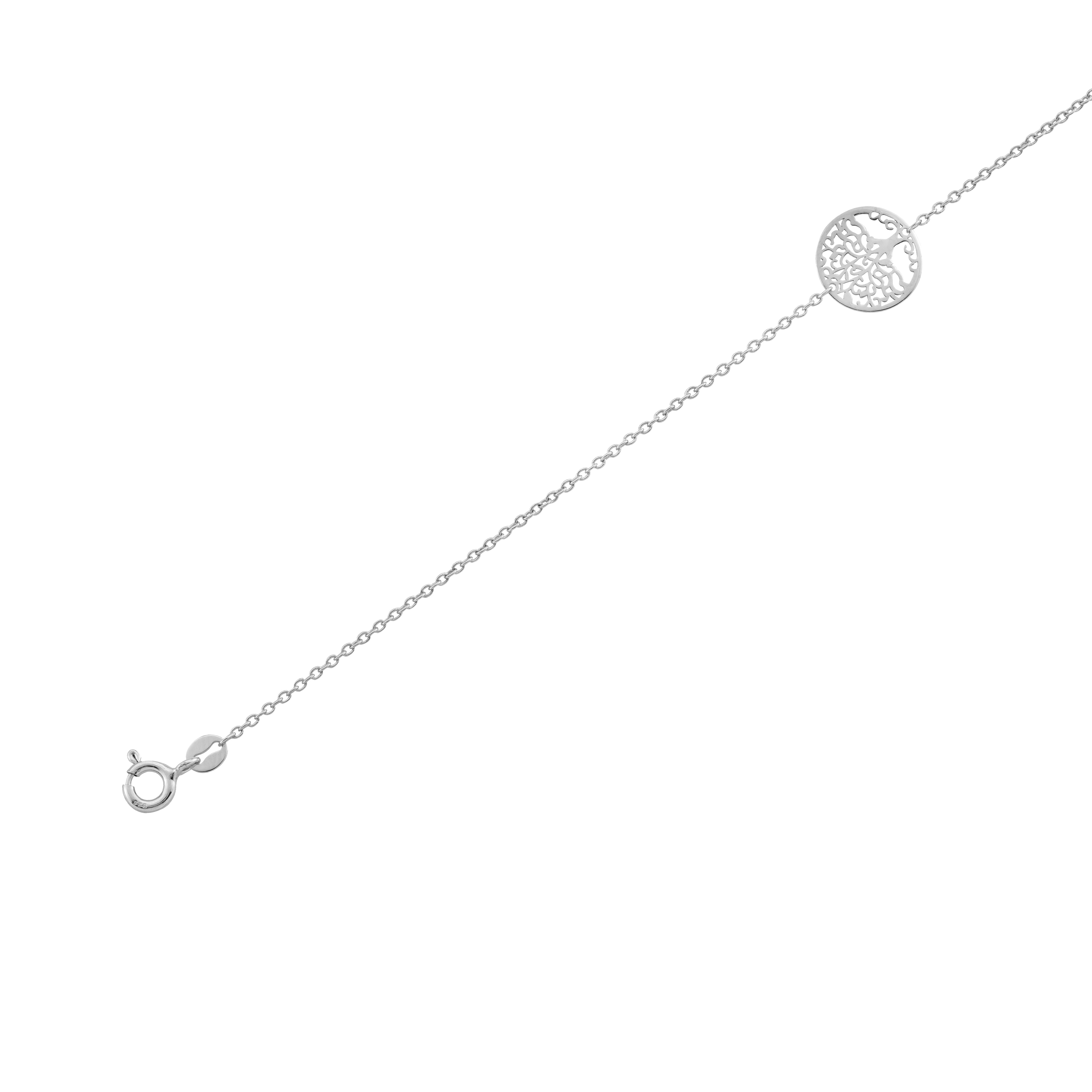 Bracelet Isabelle 