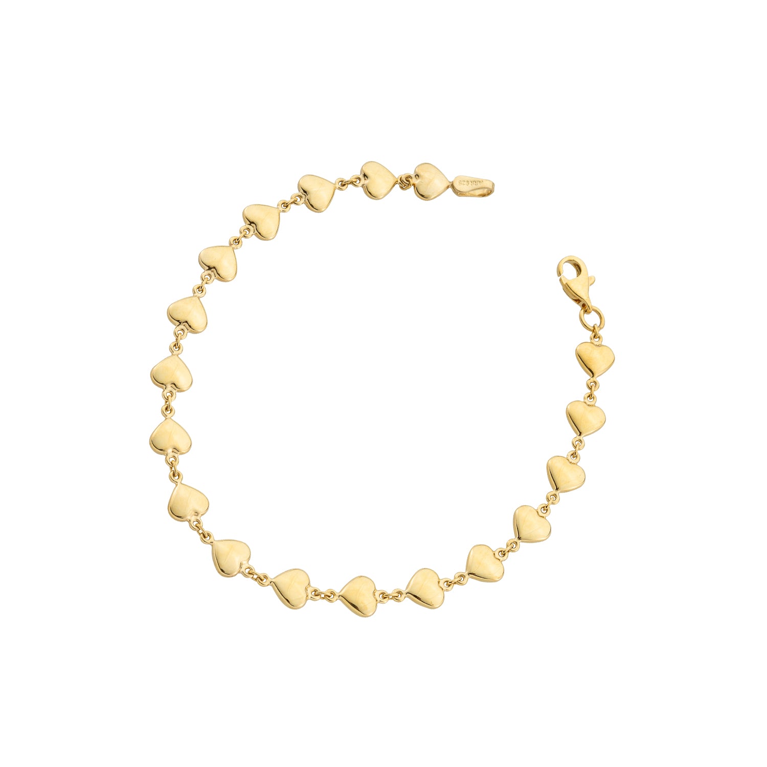 Bracelet Indiana