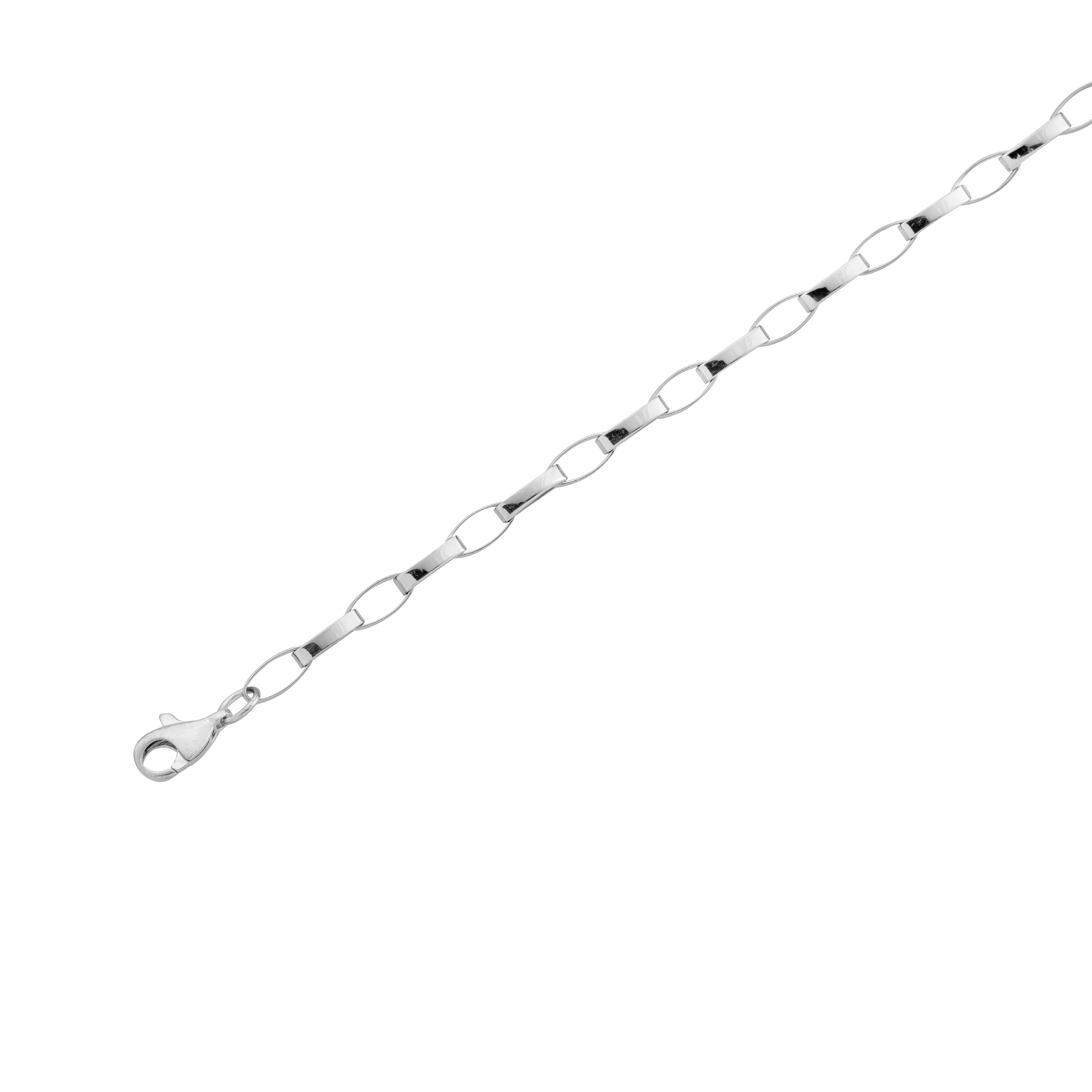 Bracelet Christel 