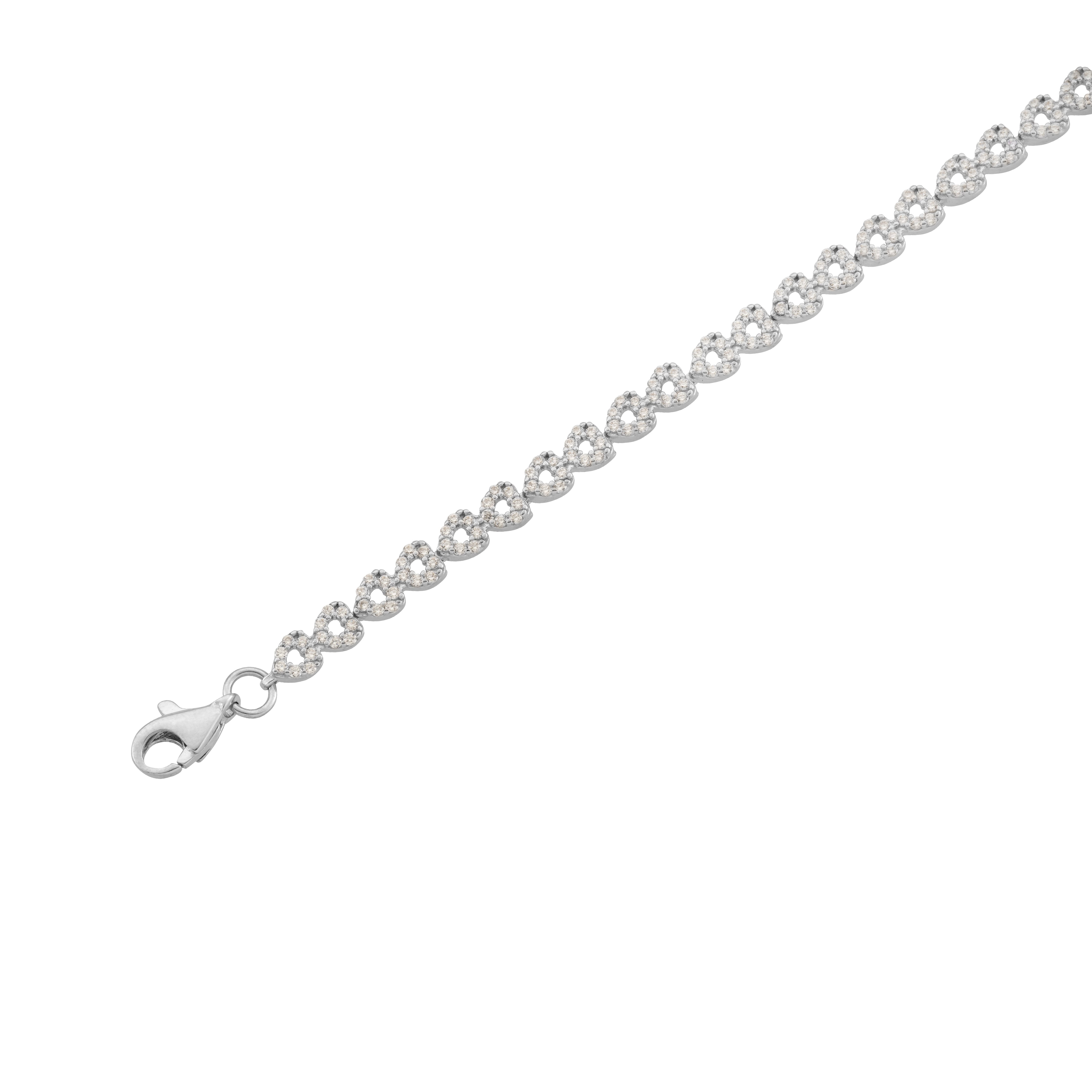 Bracelet Catrin 