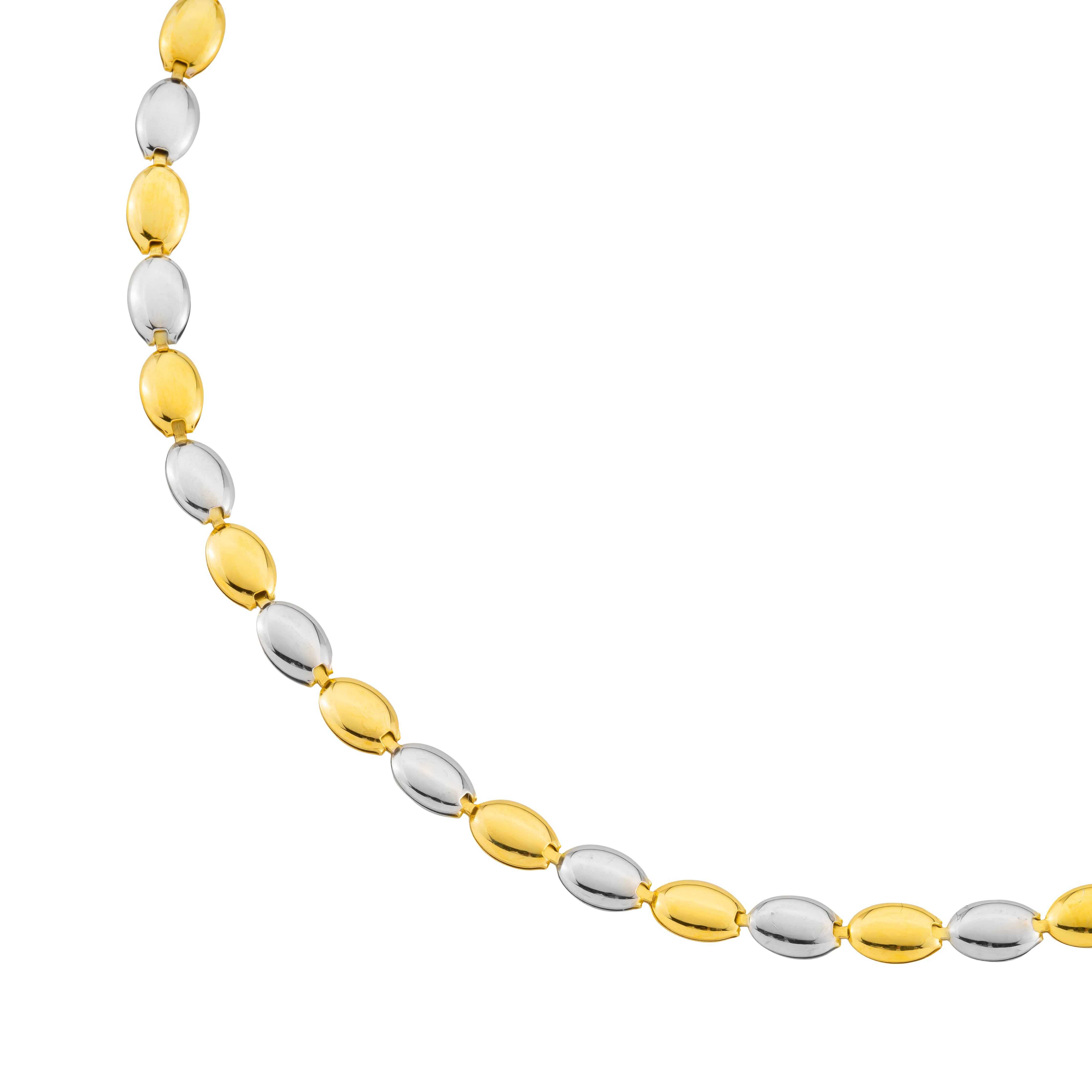 Collier Carolin