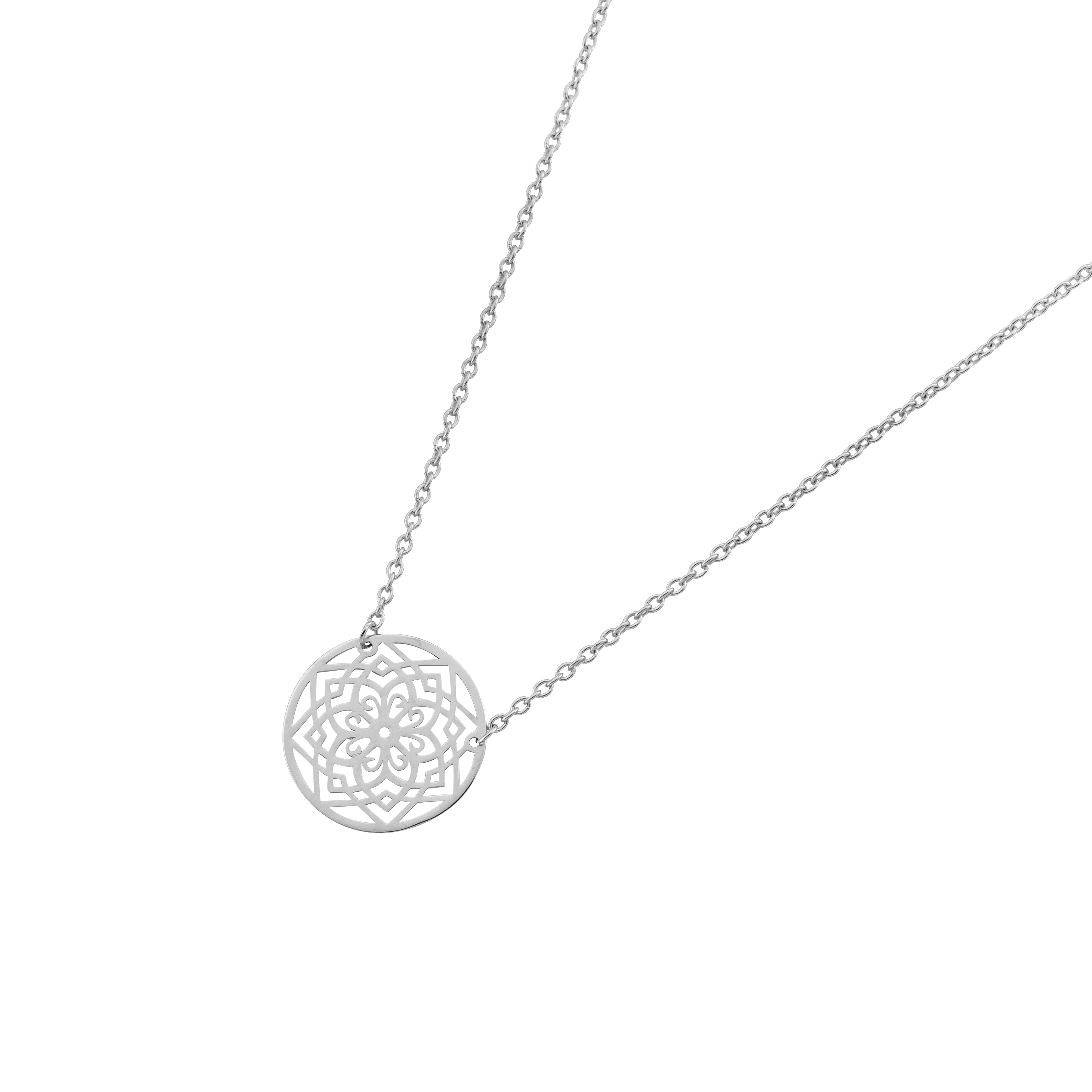 Necklace Maddie 