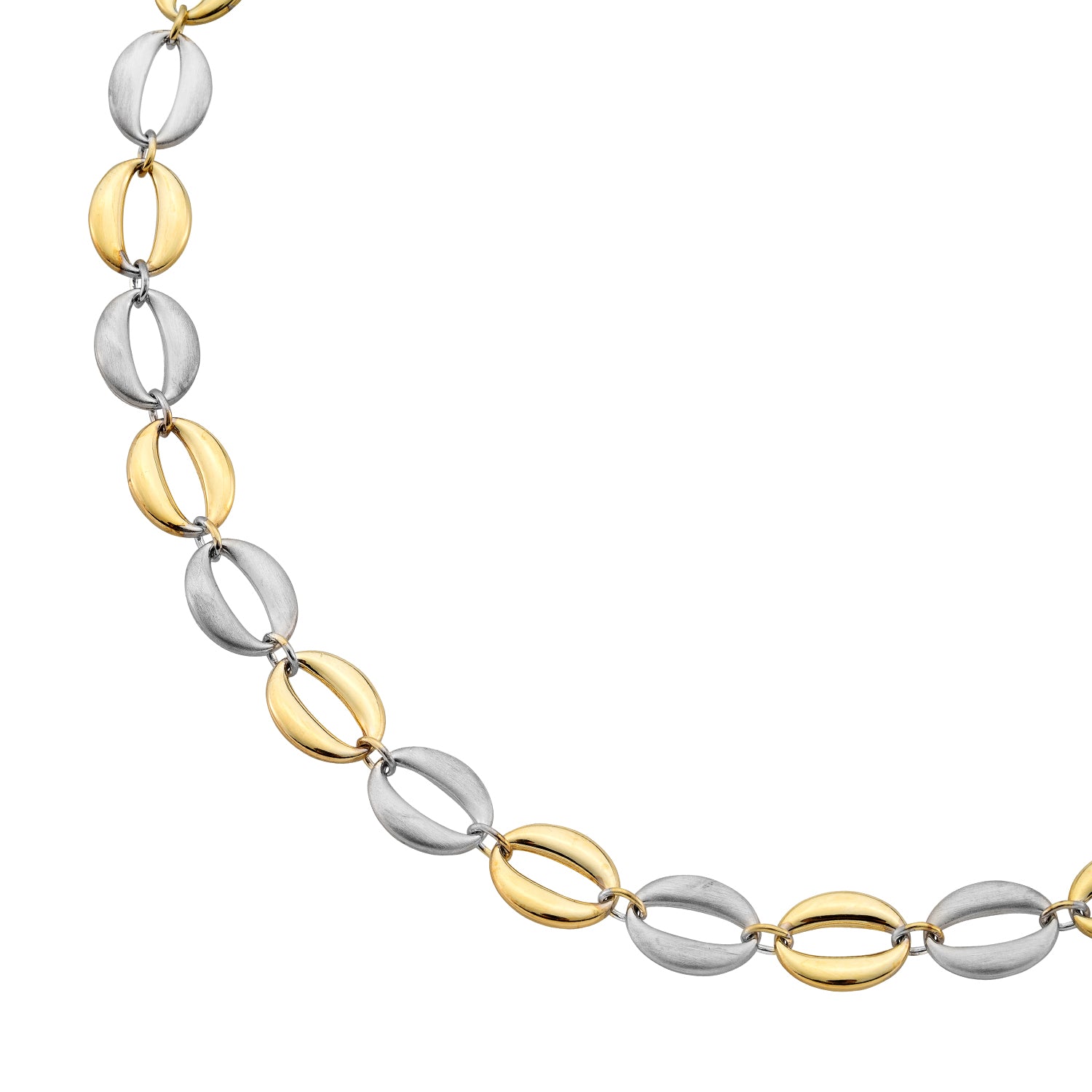 Collier Ihana