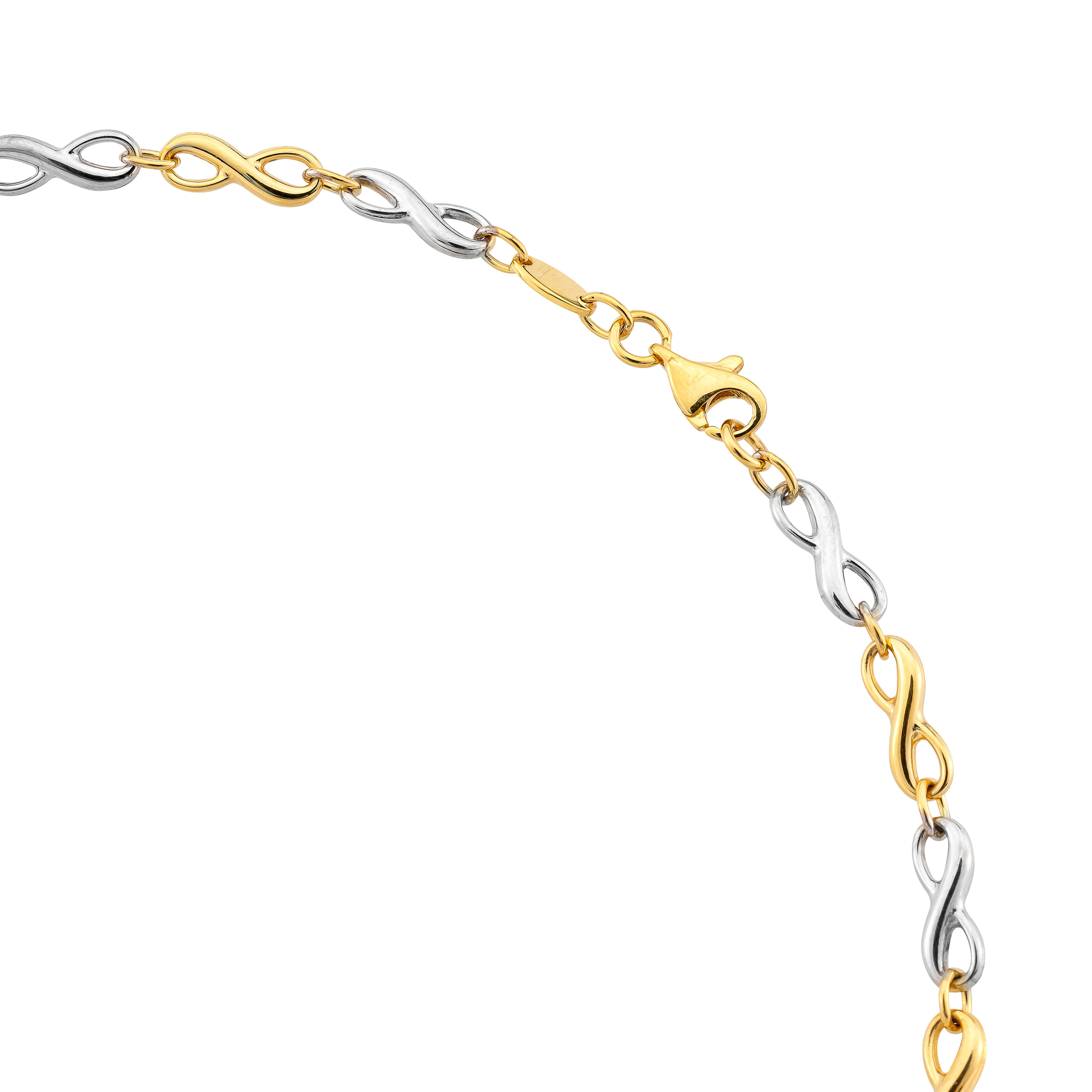 Collier Klementina