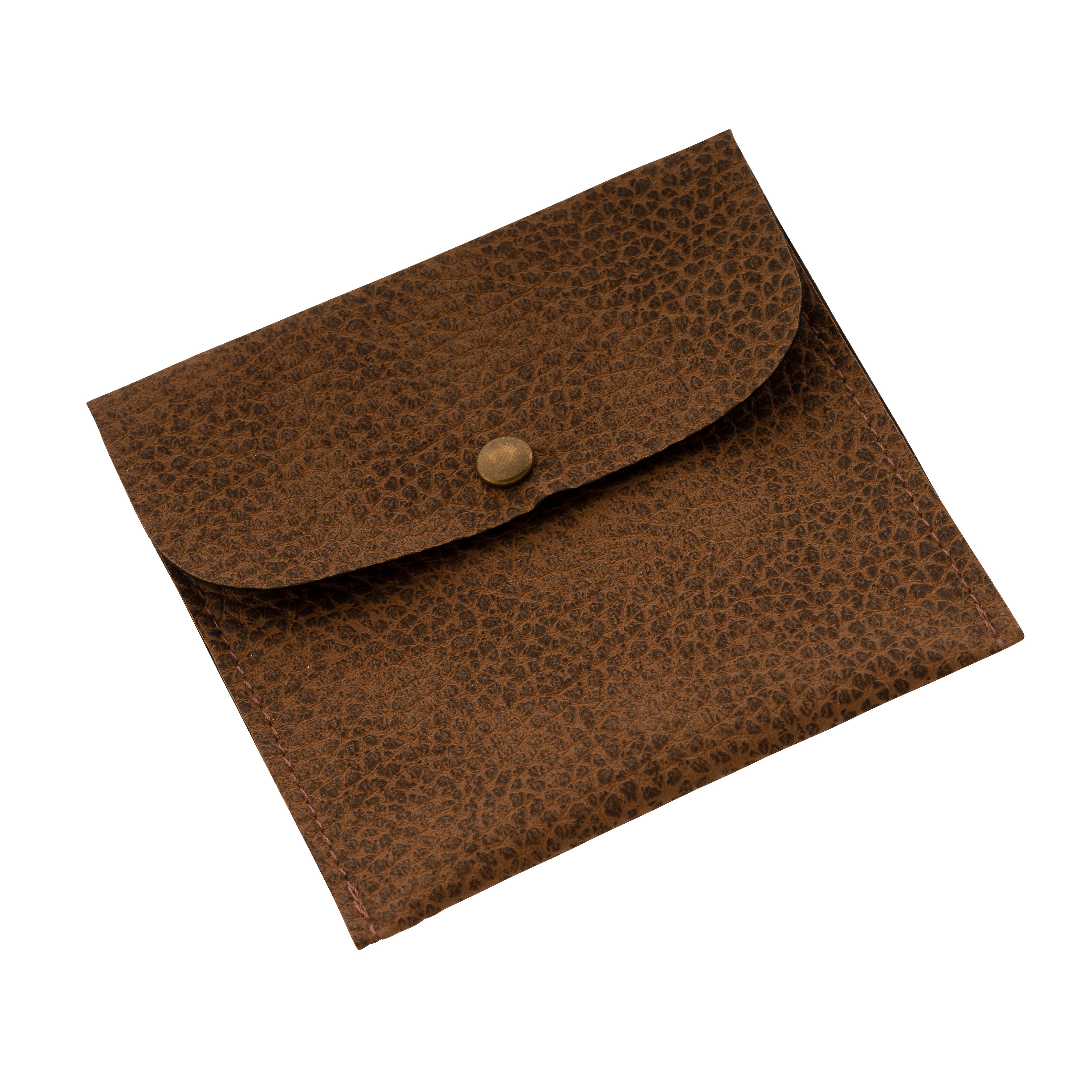 Lederarmband