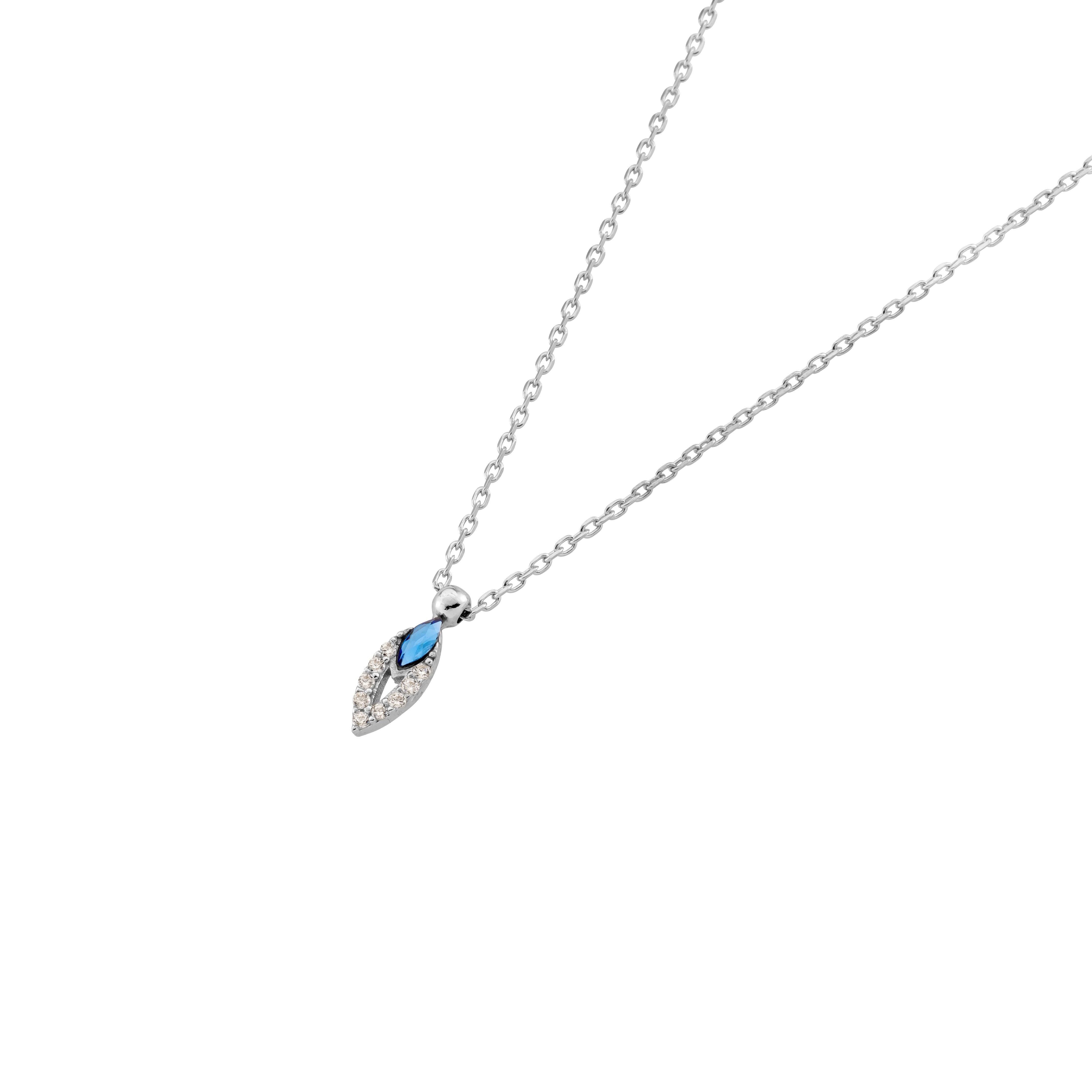 Necklace Nicola