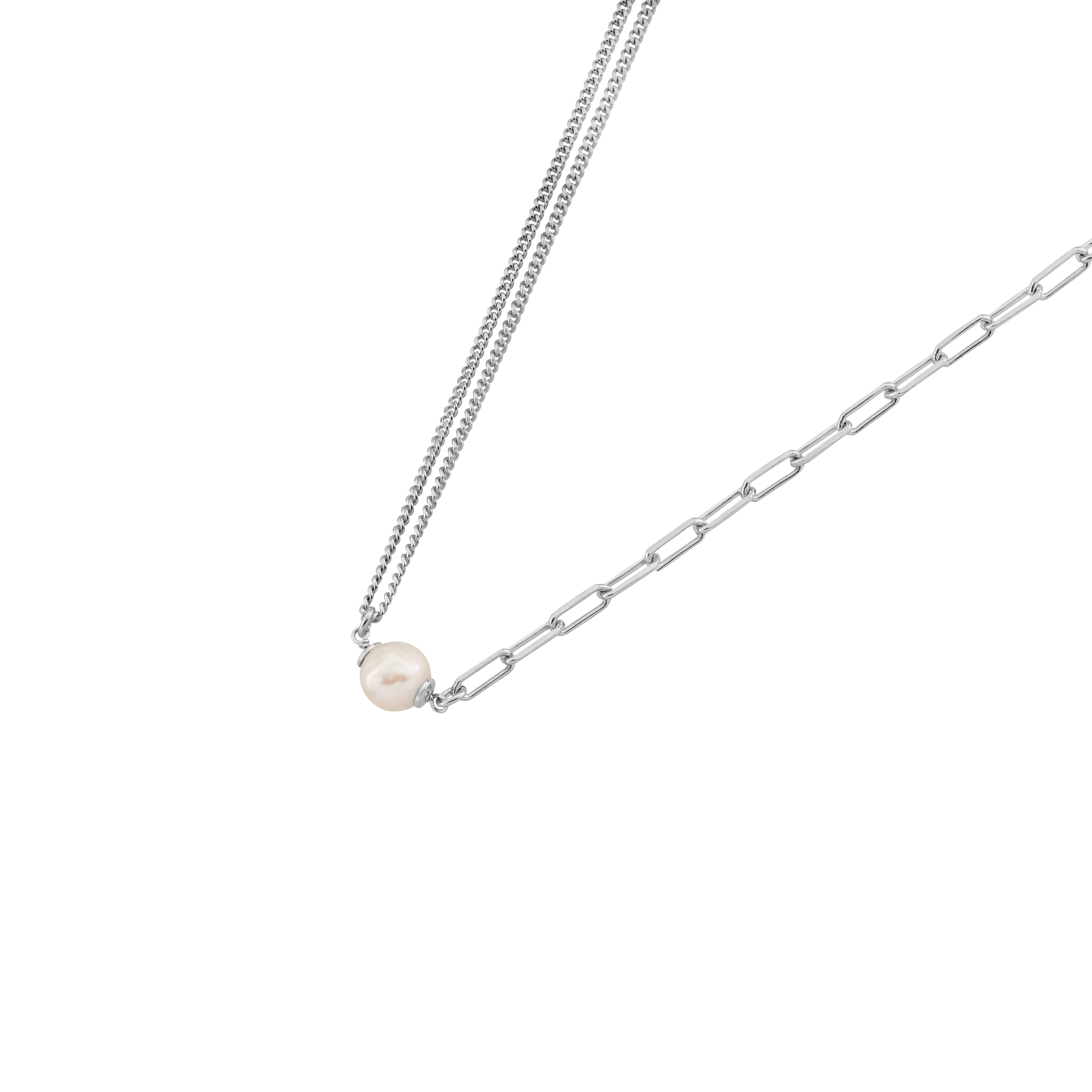 Collier Bethany