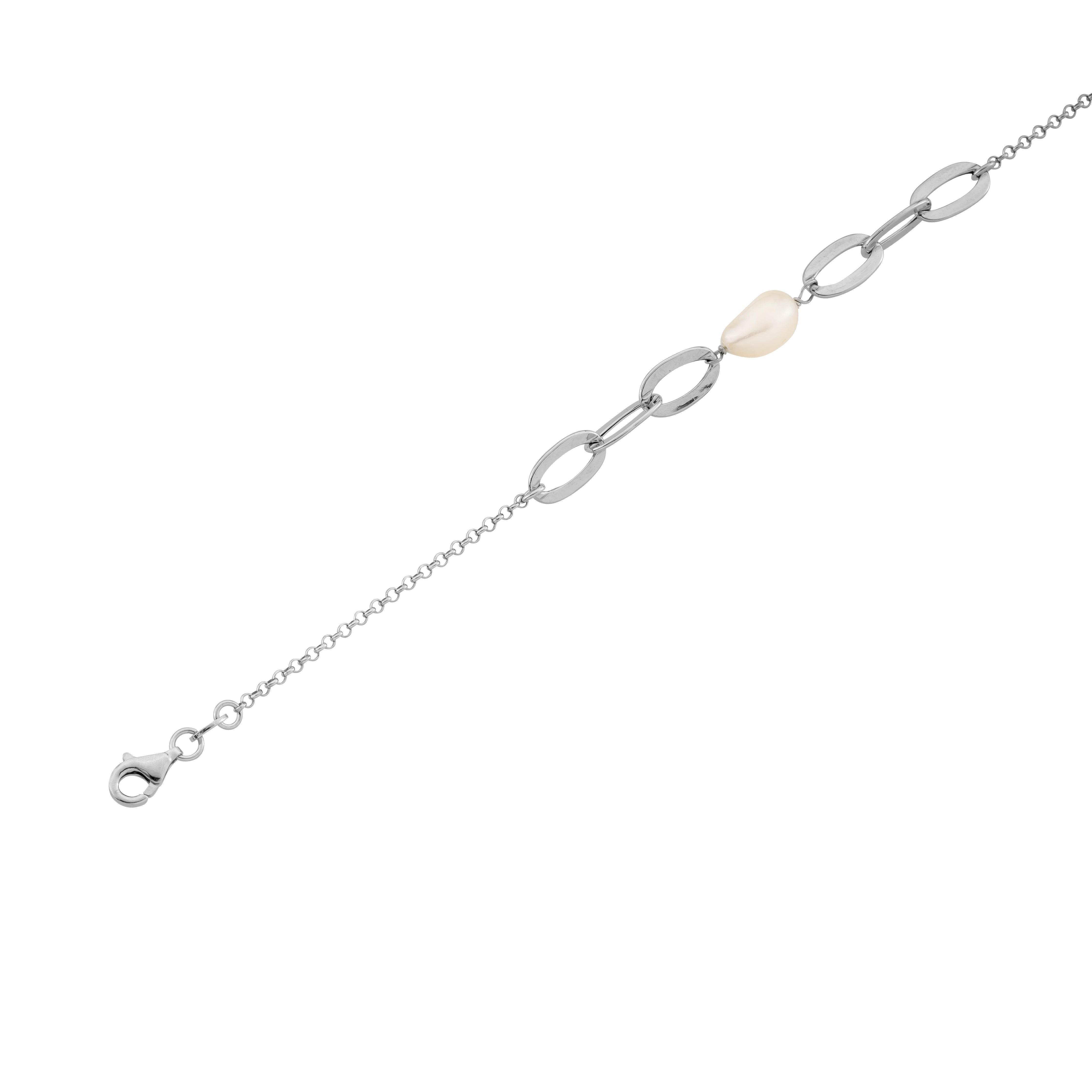 Bracelet Esme 
