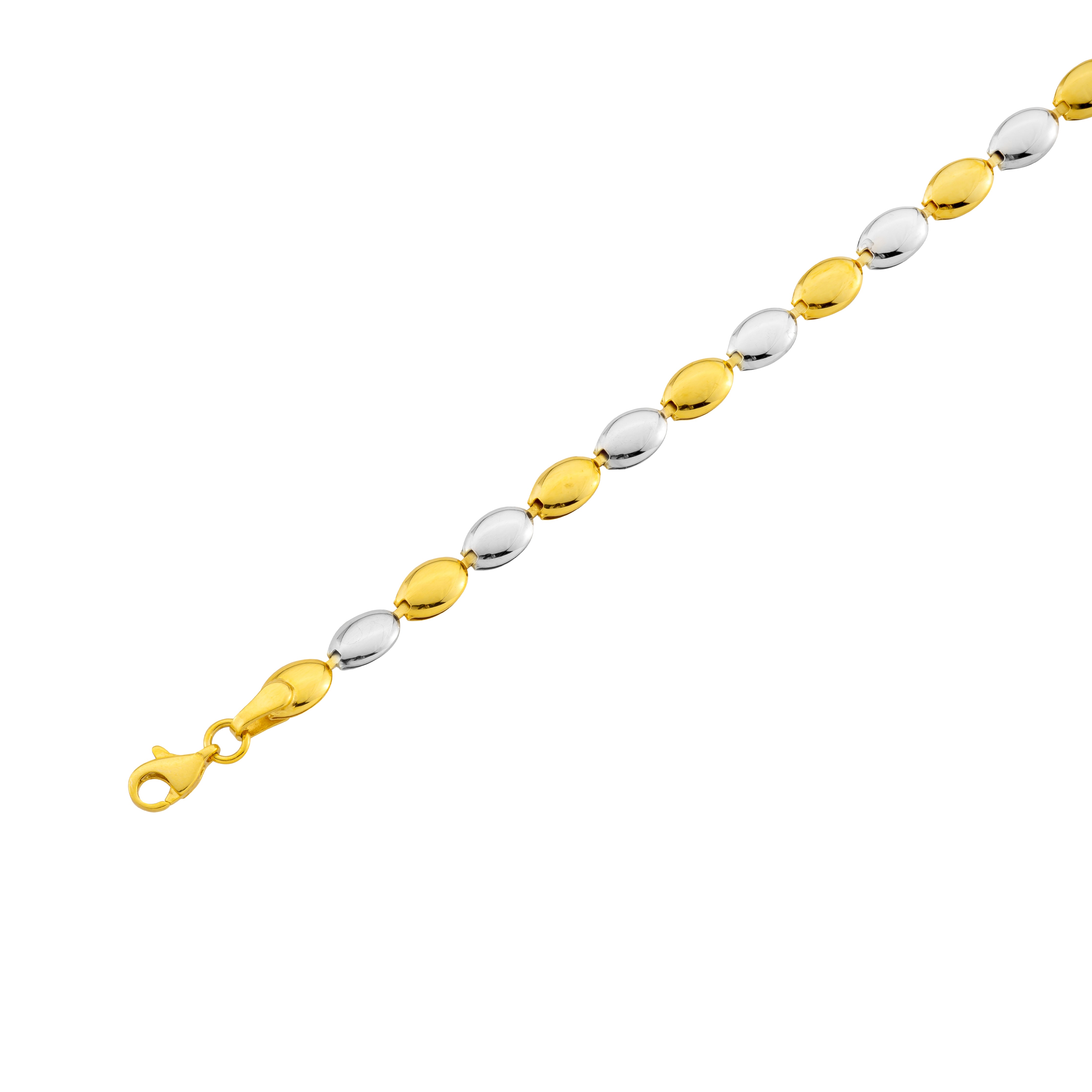 Armband Carolin