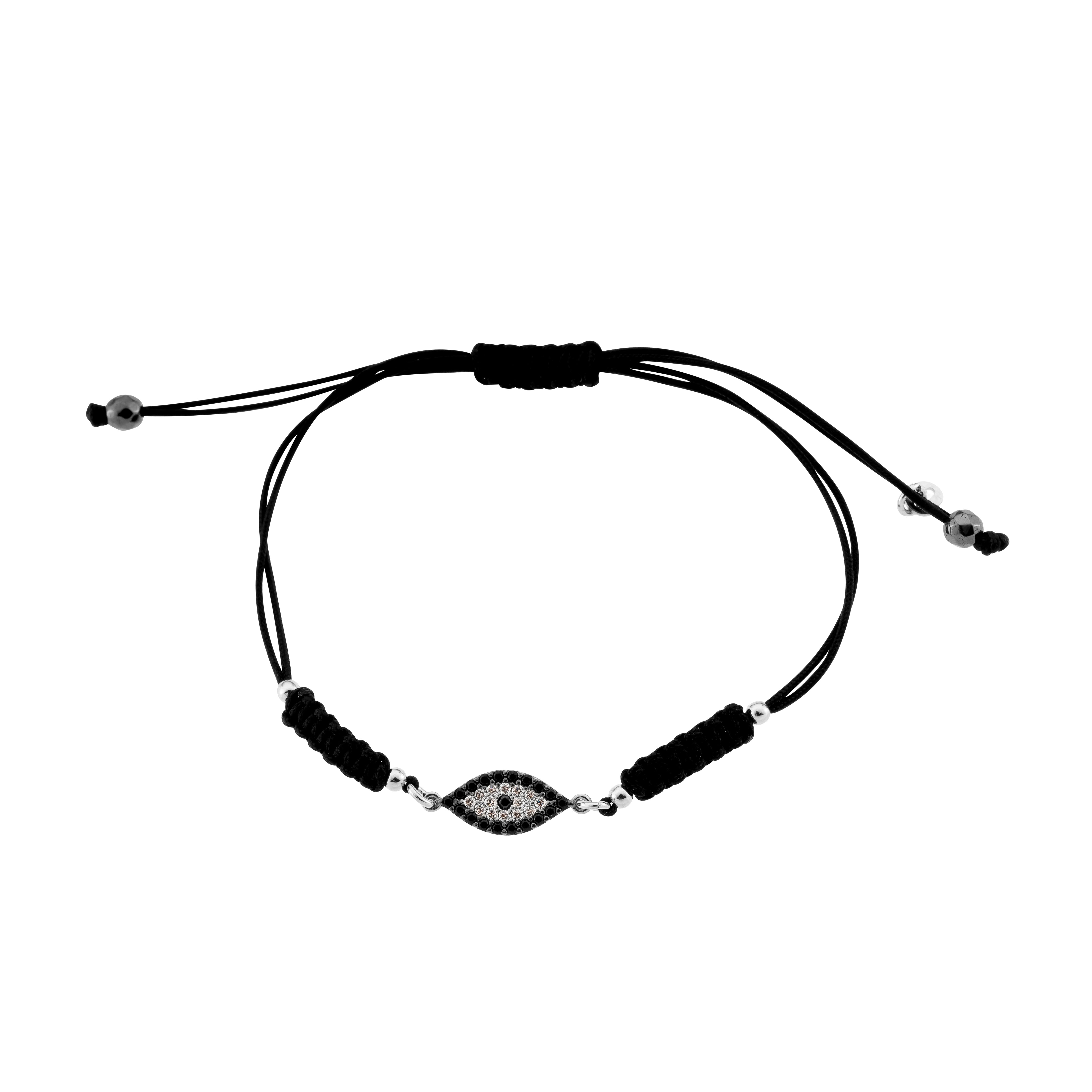 Armband Irmina