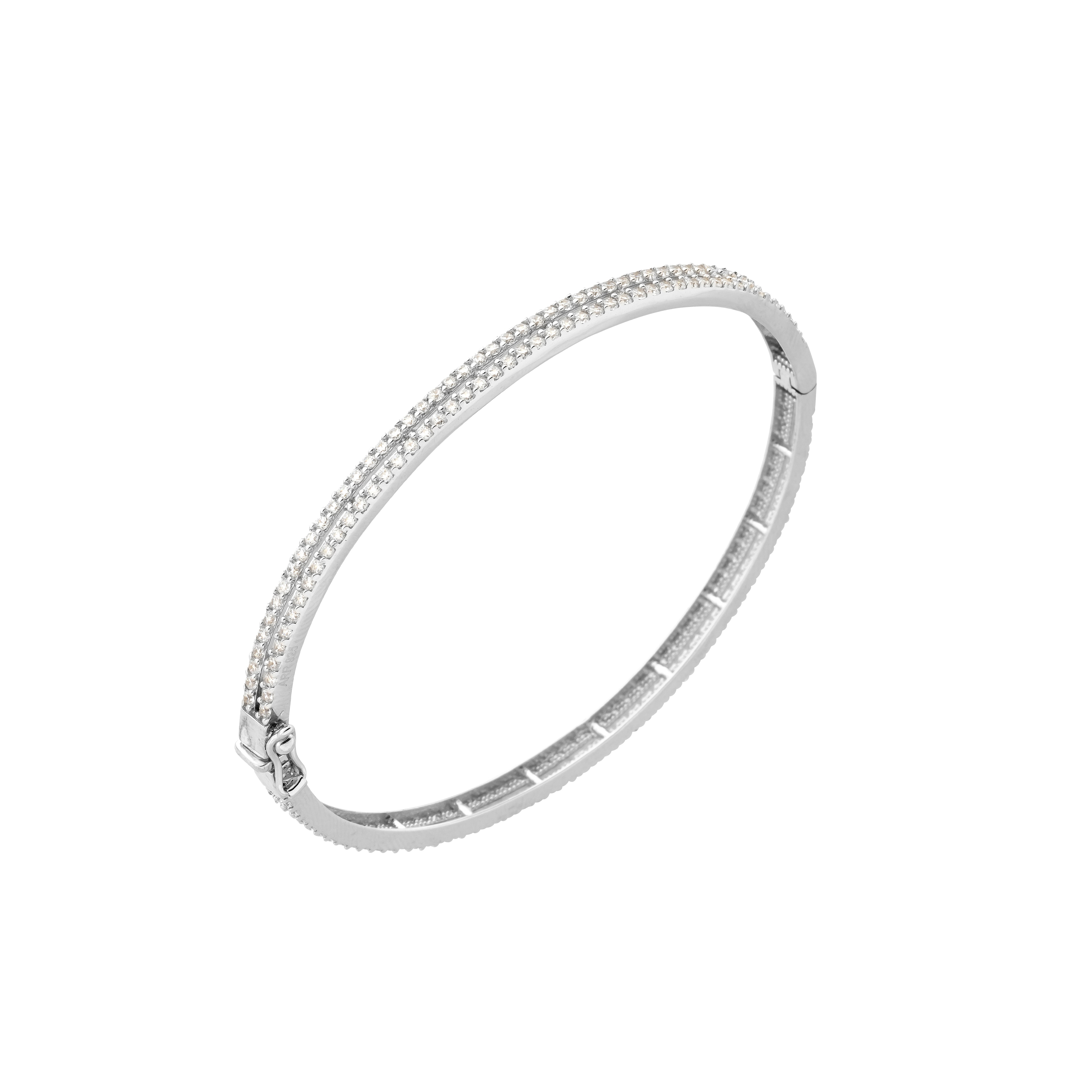Giorgia bracelet