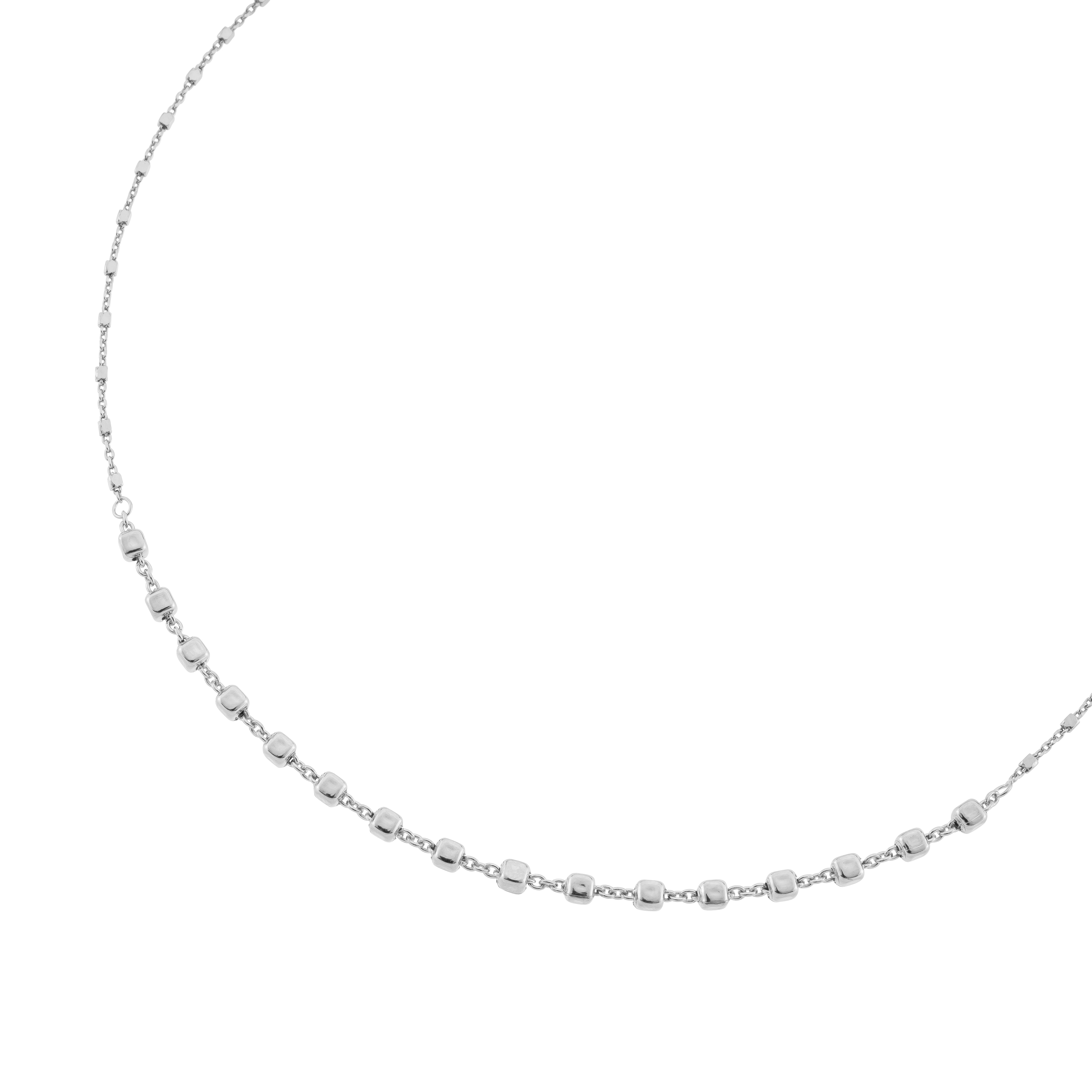 Necklace Liviana