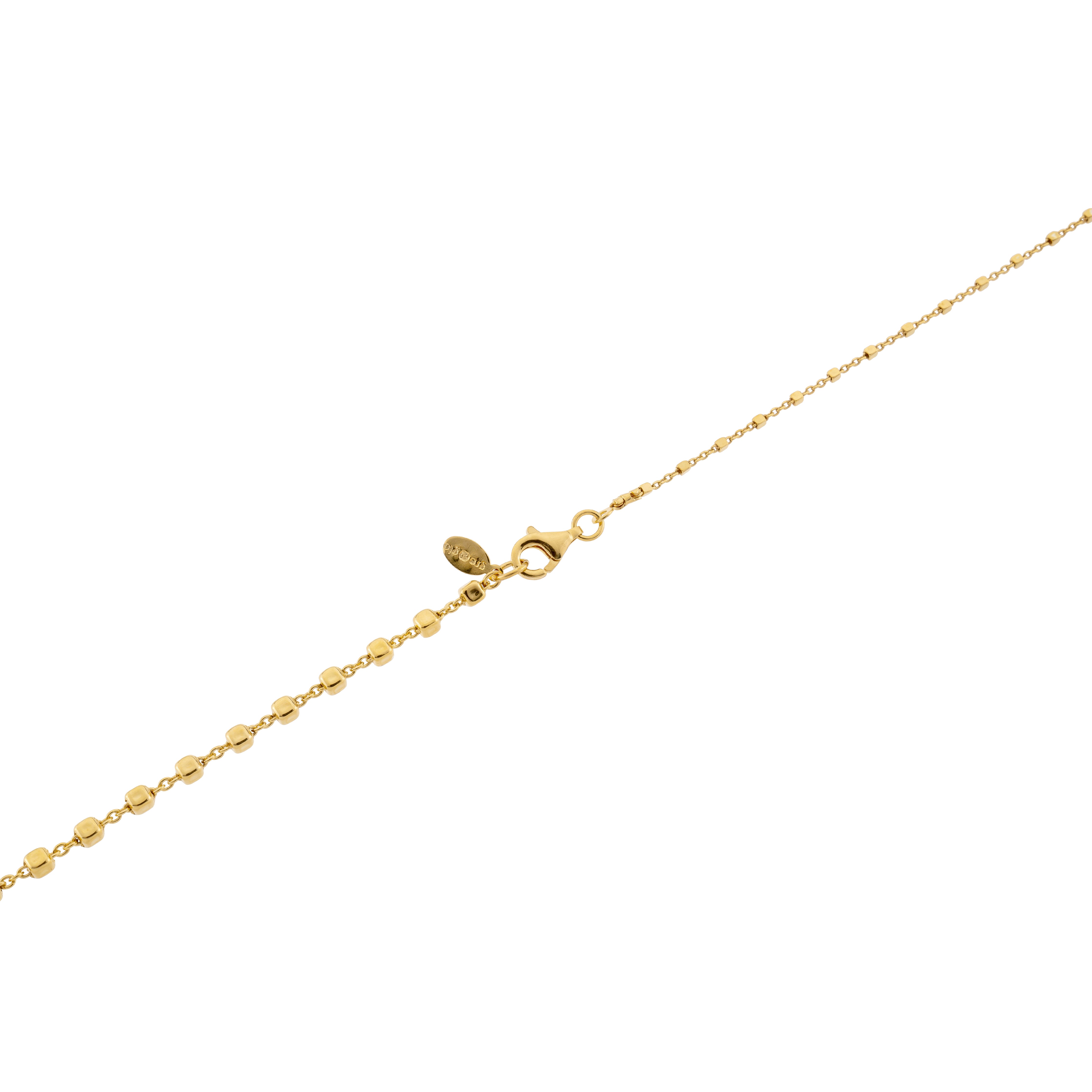 Necklace Elfriede