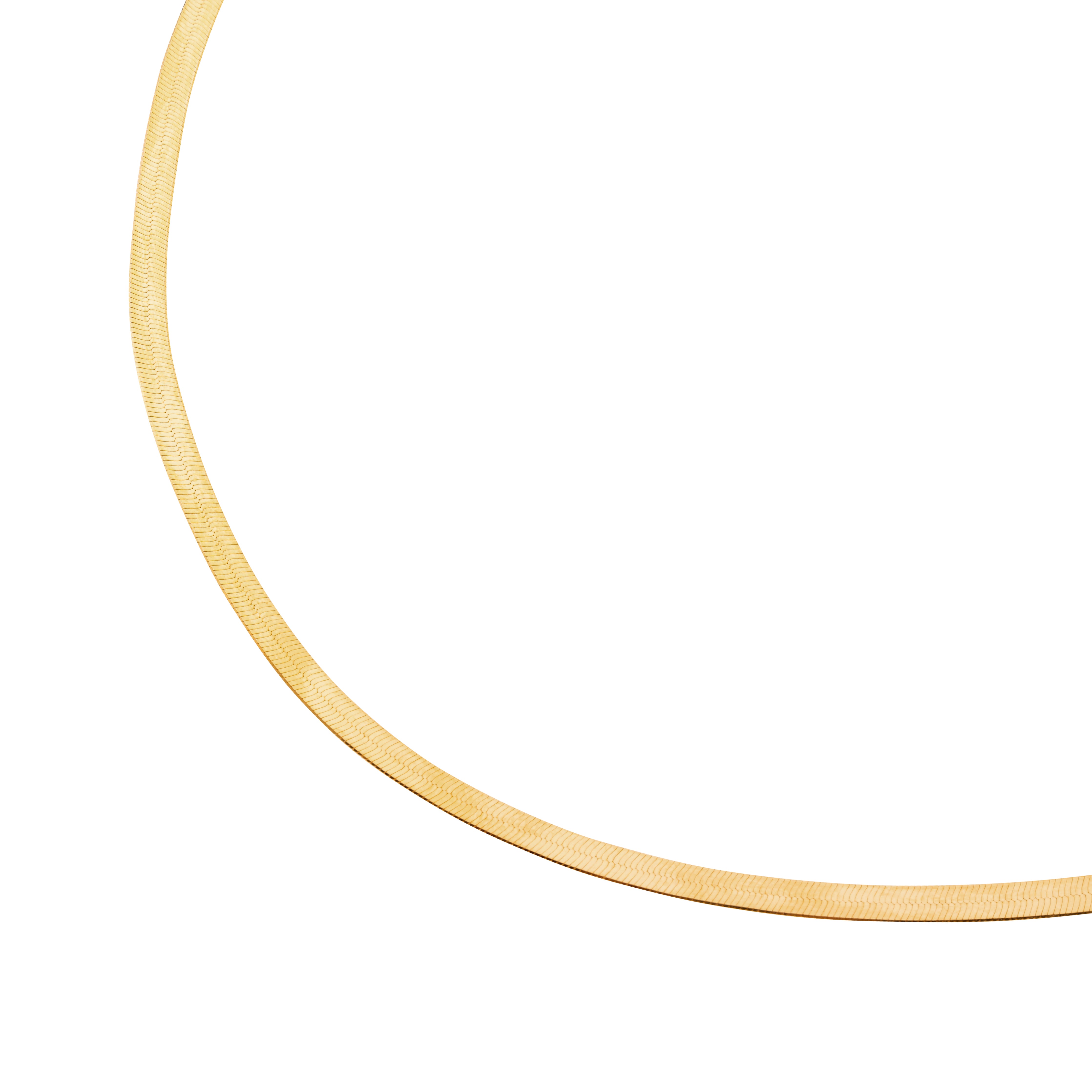 Necklace Josephina