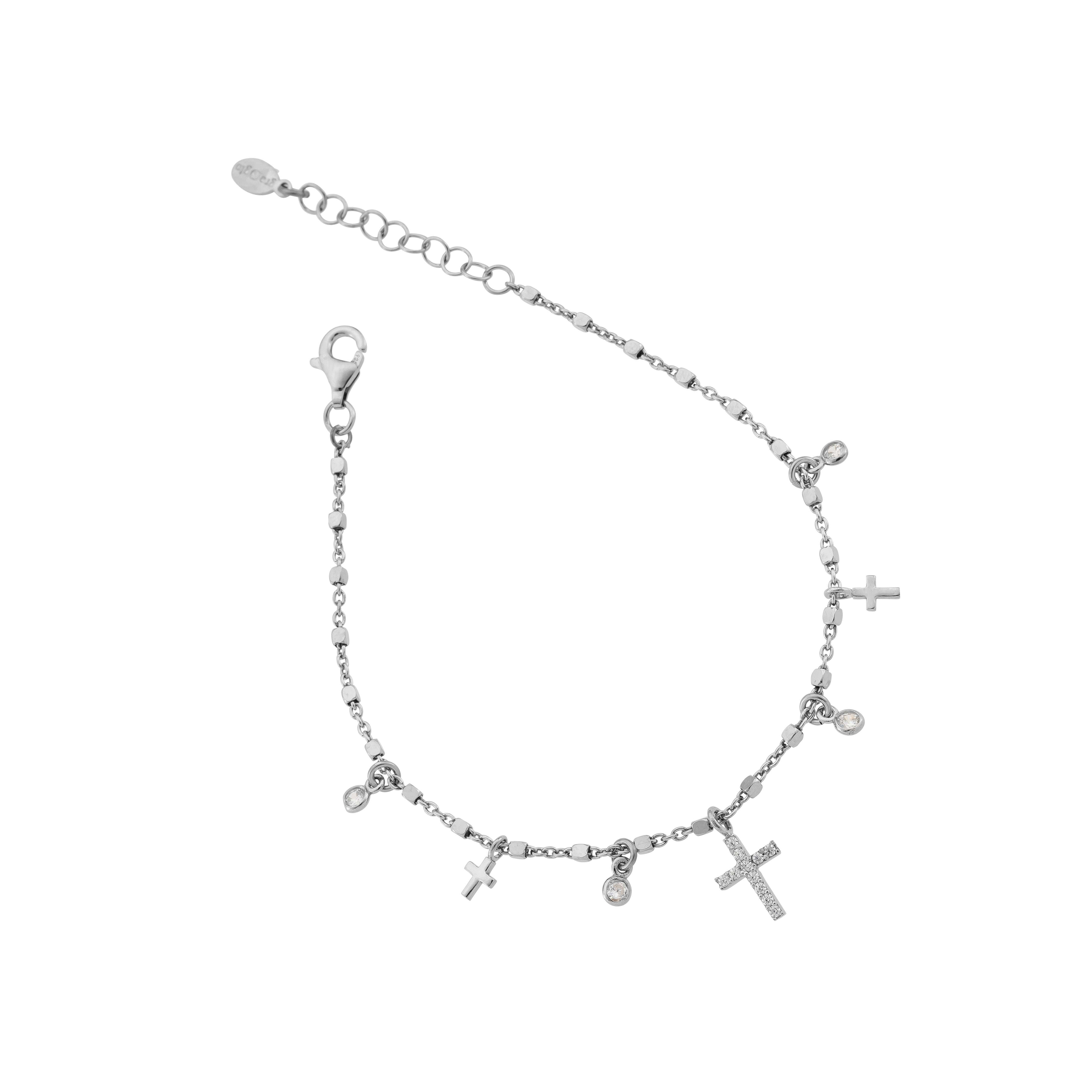 Bracelet Defne