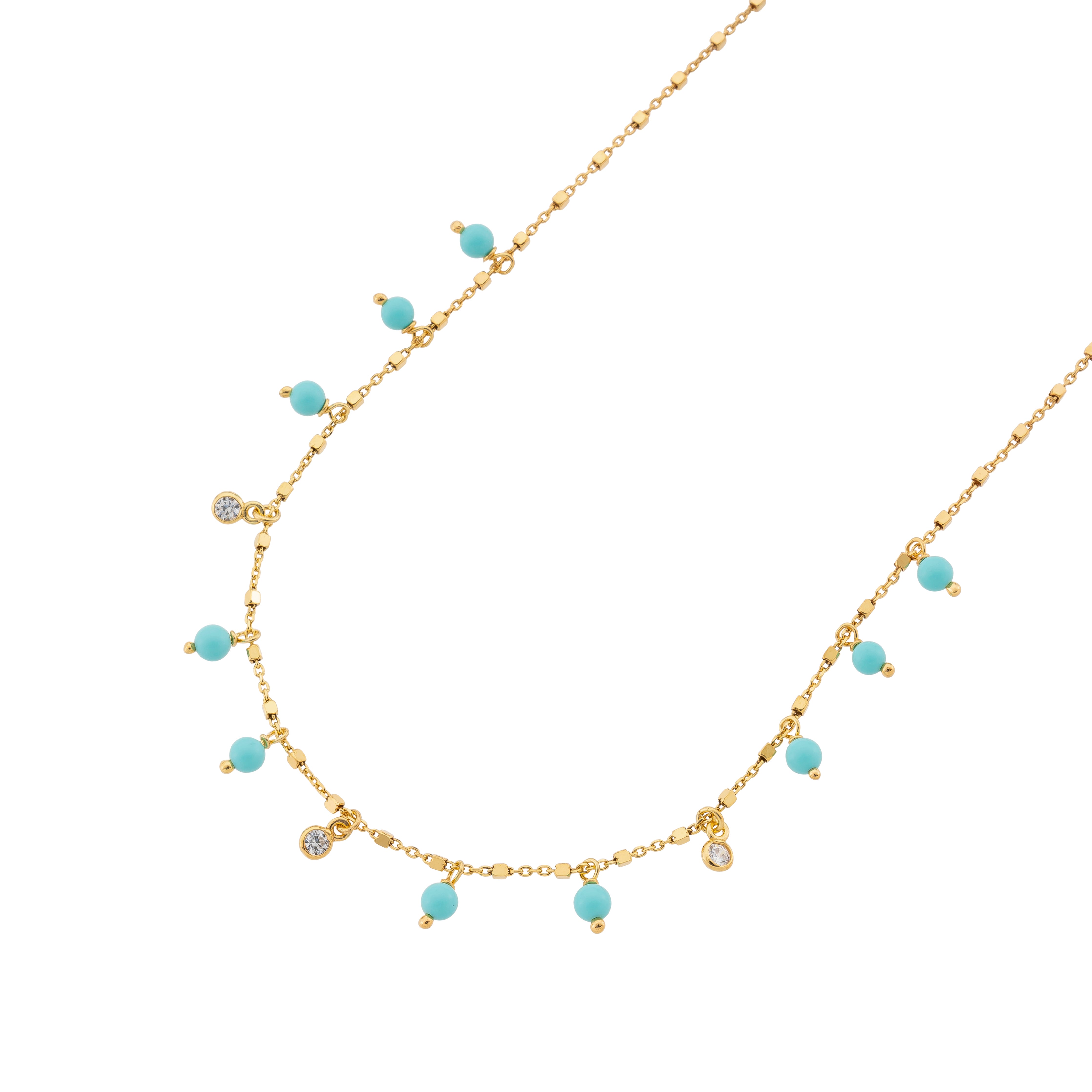 Necklace Else