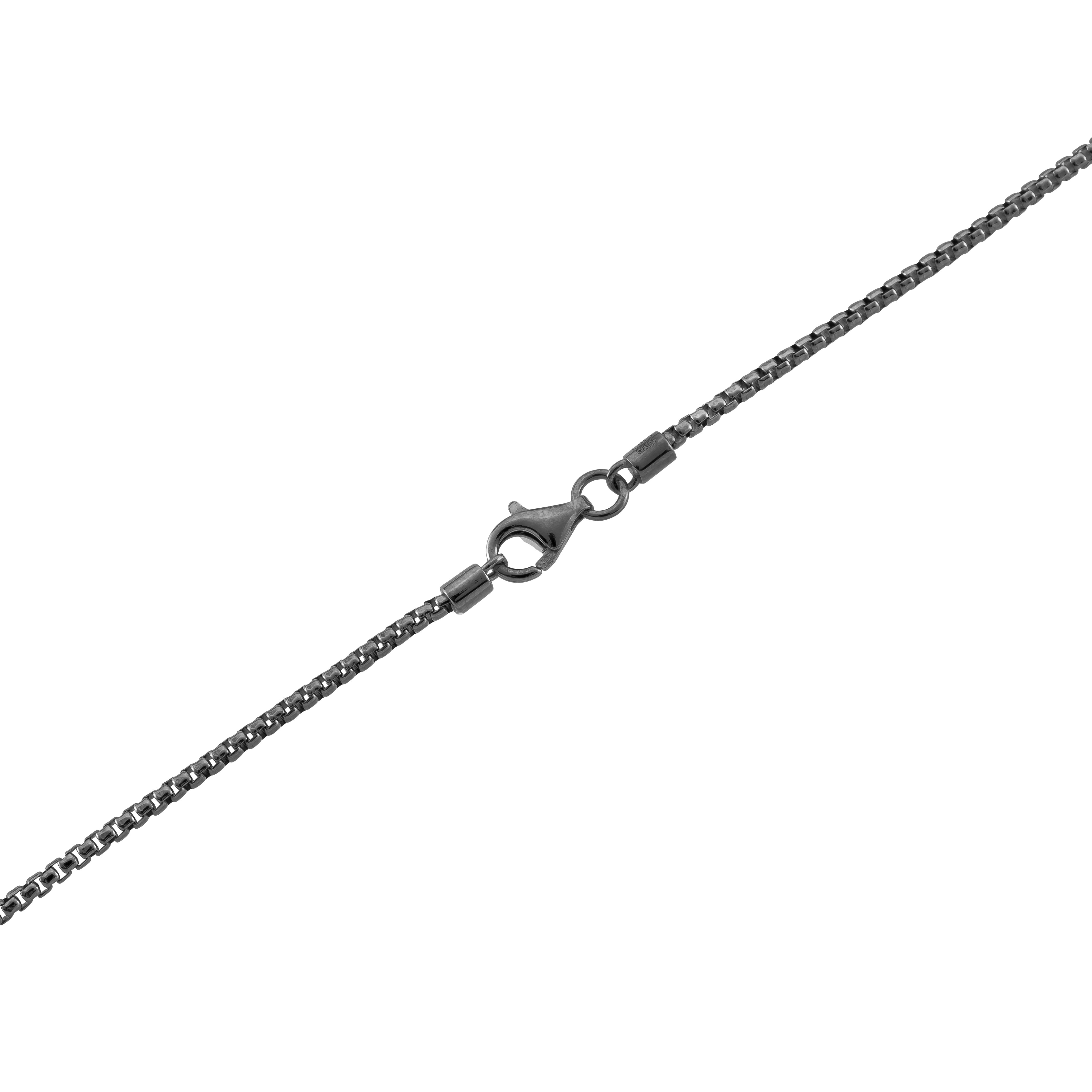 Collier Dylan