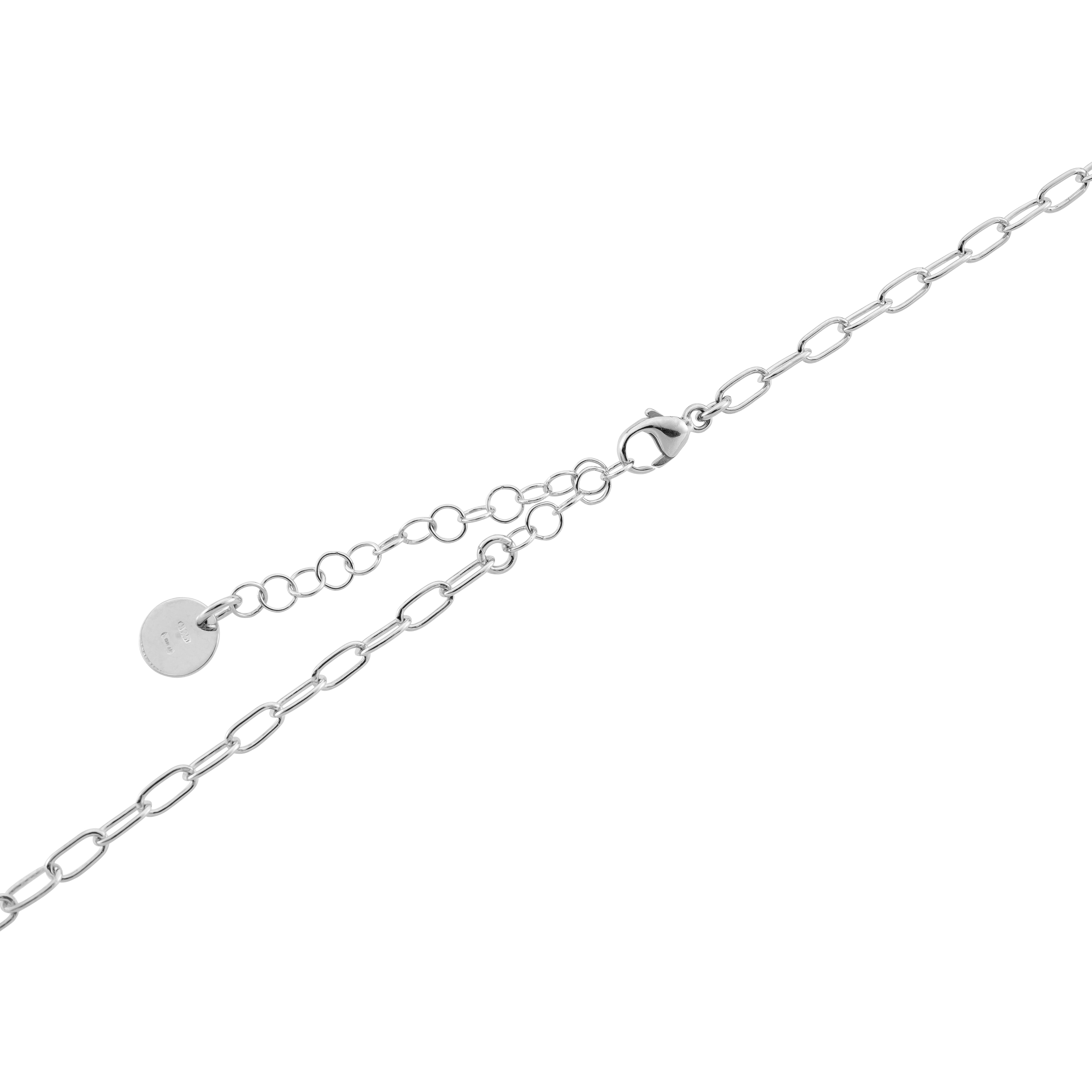 Collier Mirella