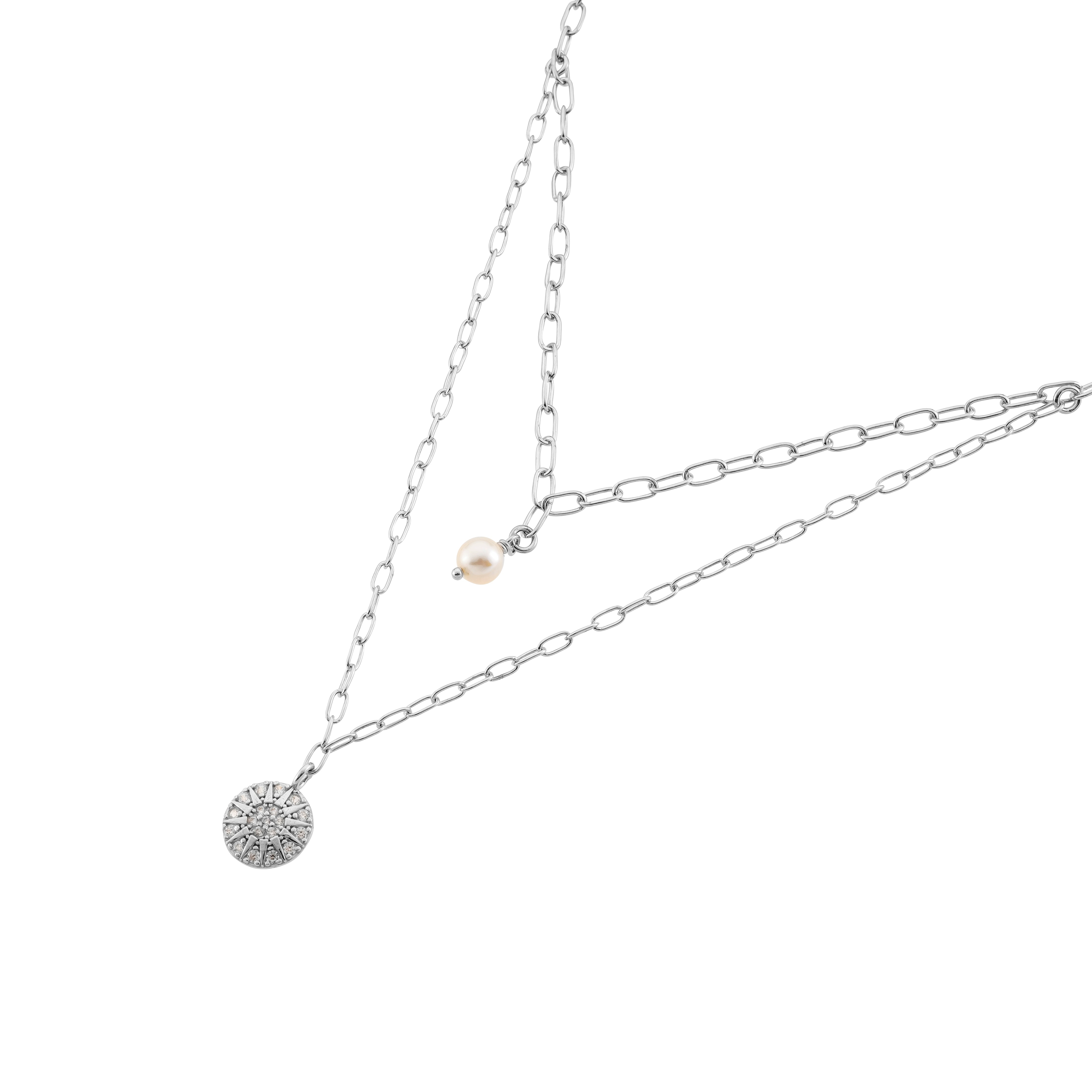 Collier Mirella