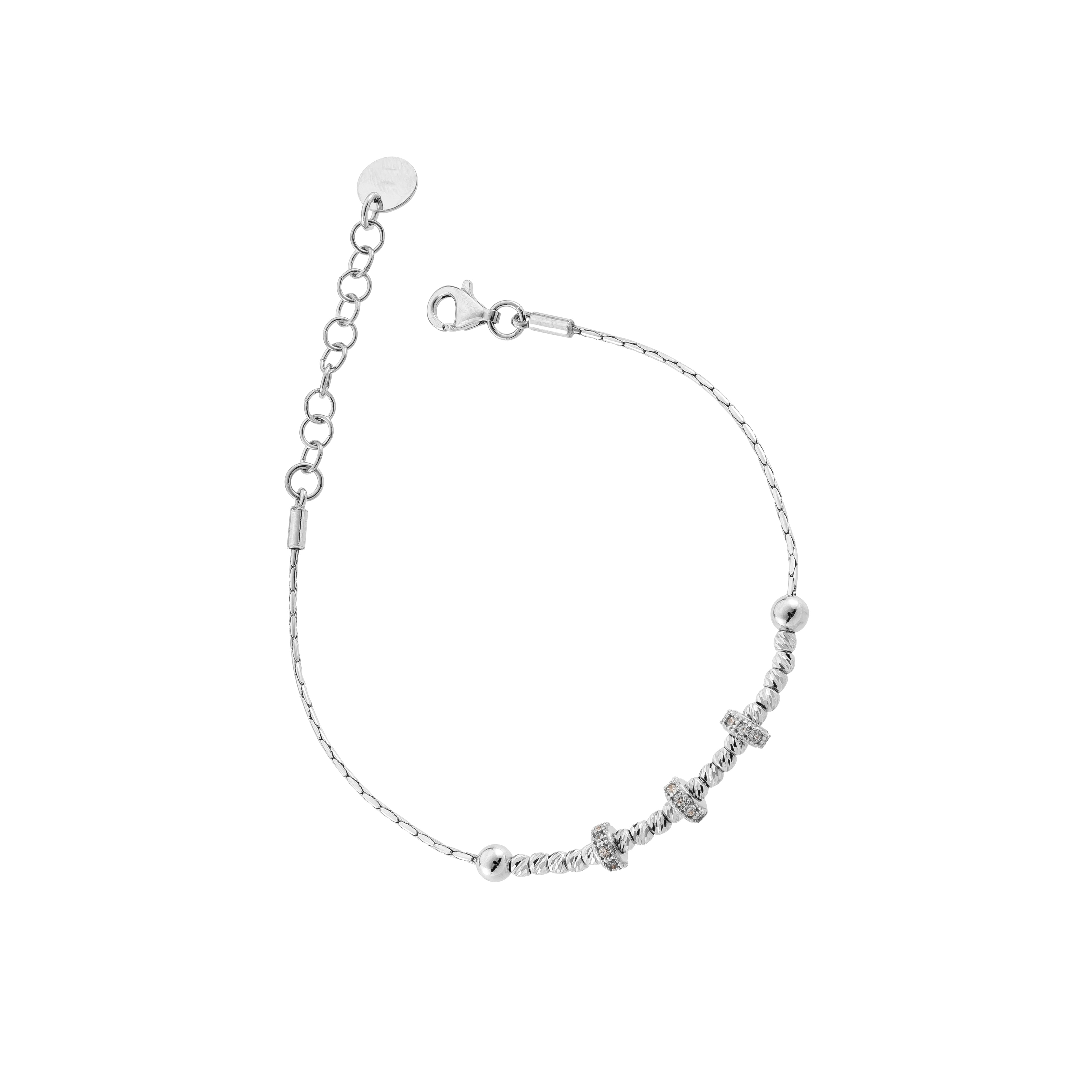 Bracelet Tailen