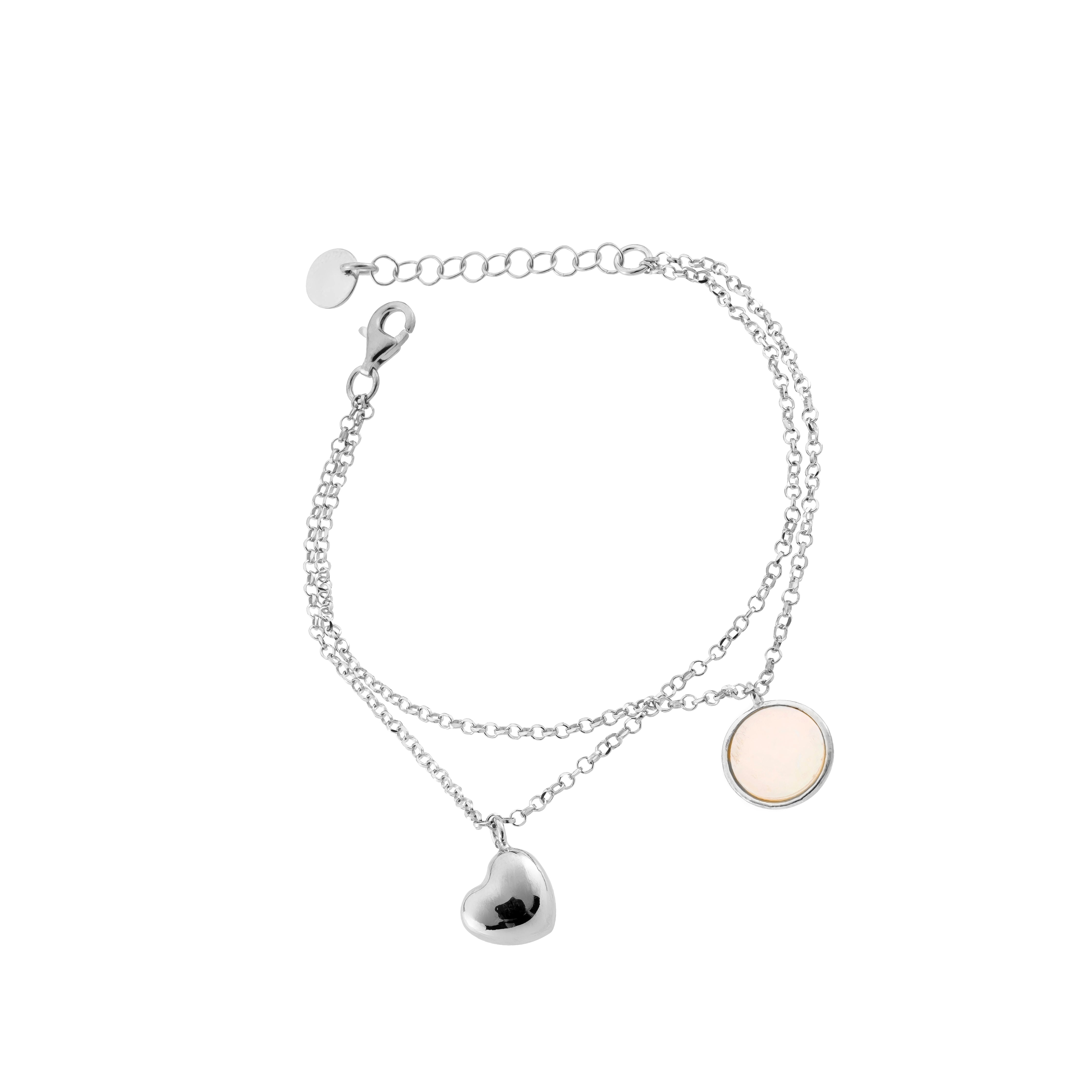 Bracelet Tonya