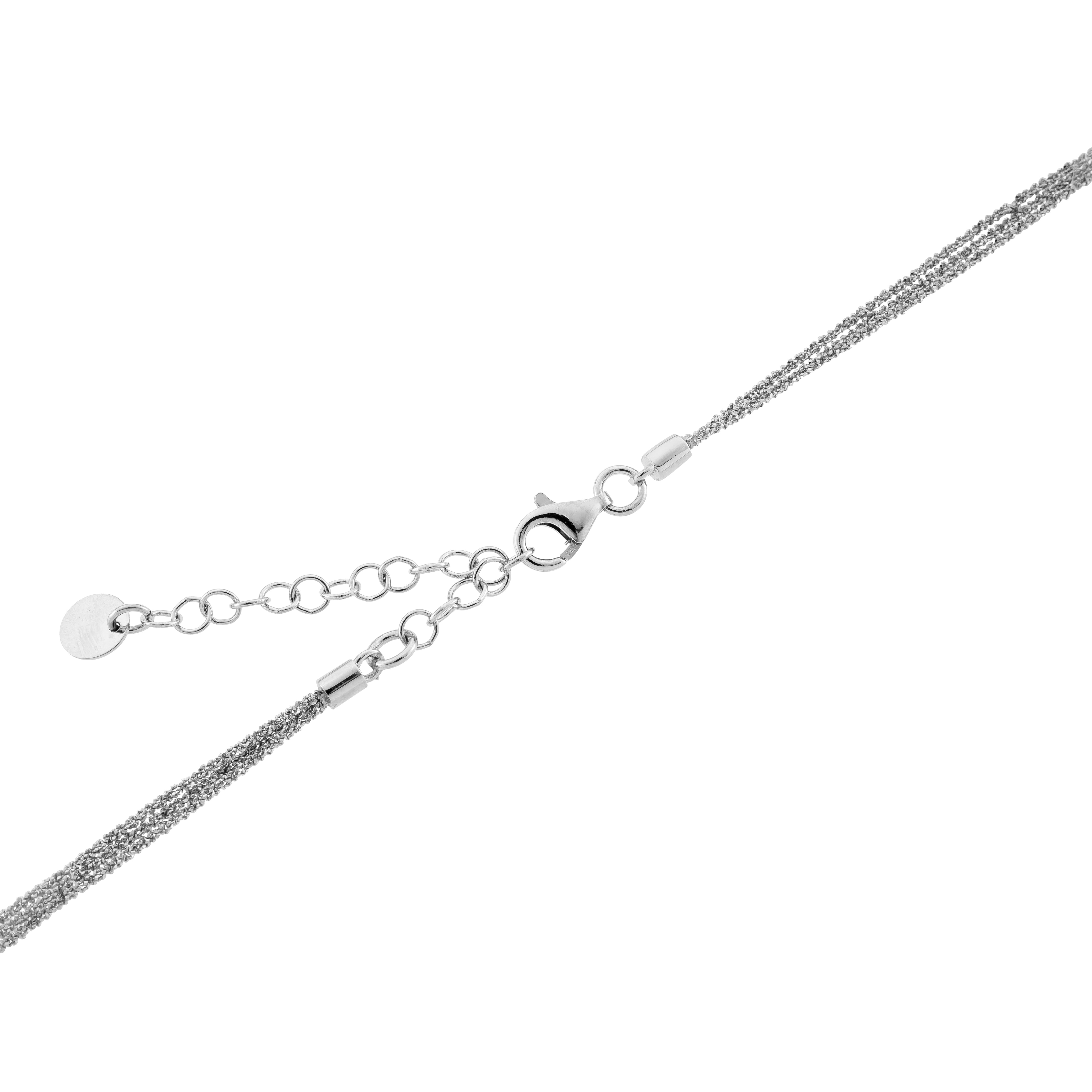 Trish Necklace