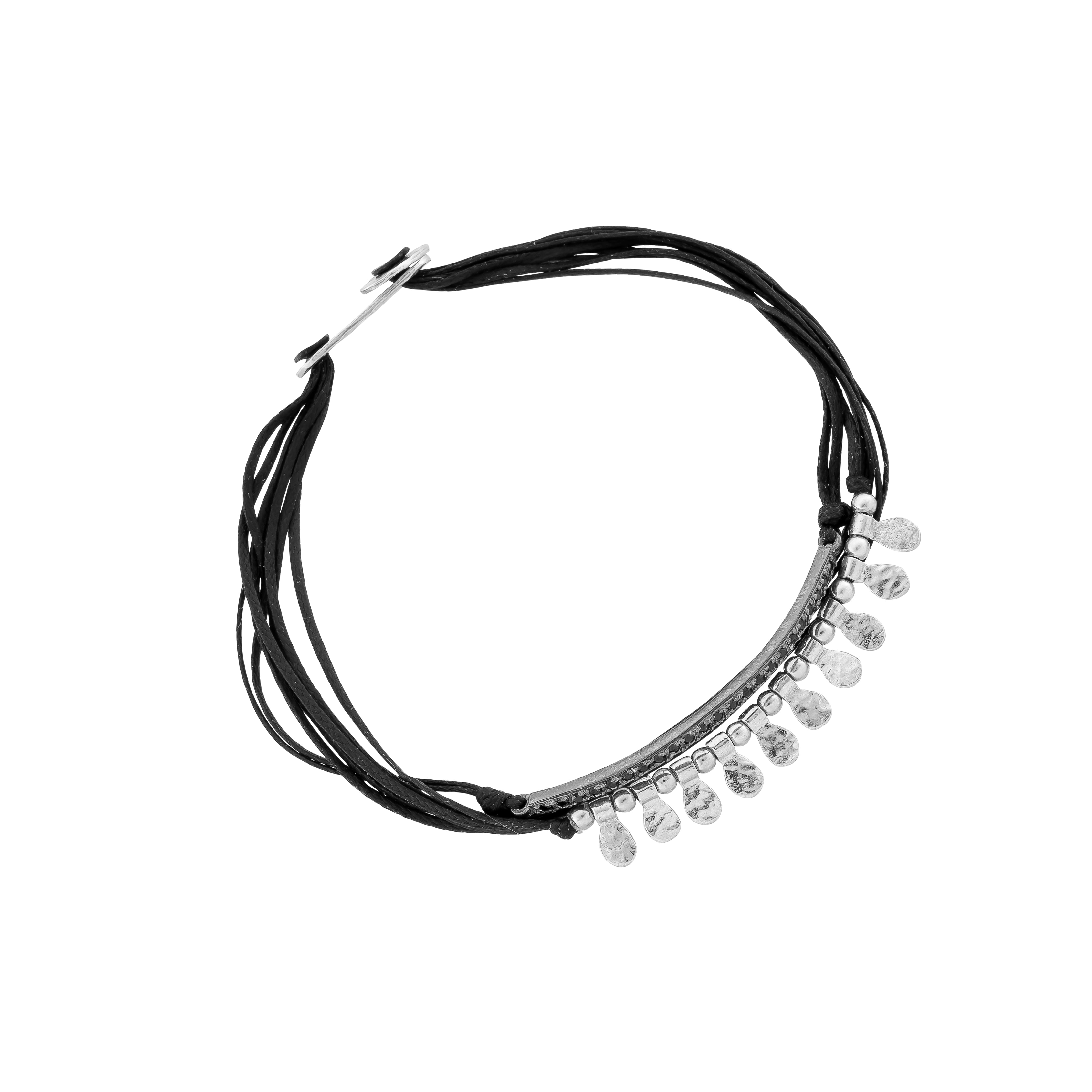 Bracelet Keana