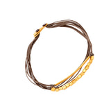 Bracelet Nelli