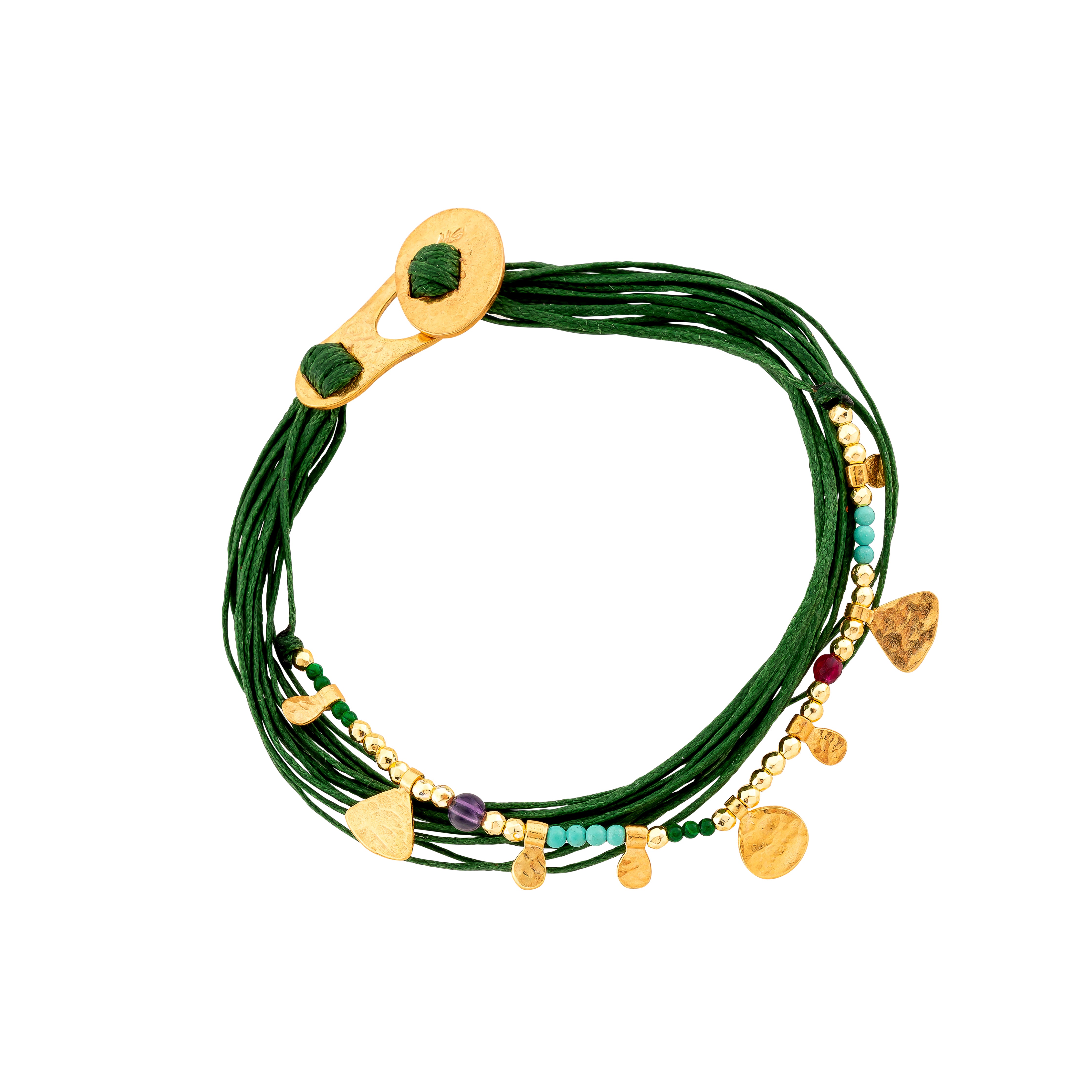 Bracelet Agneta