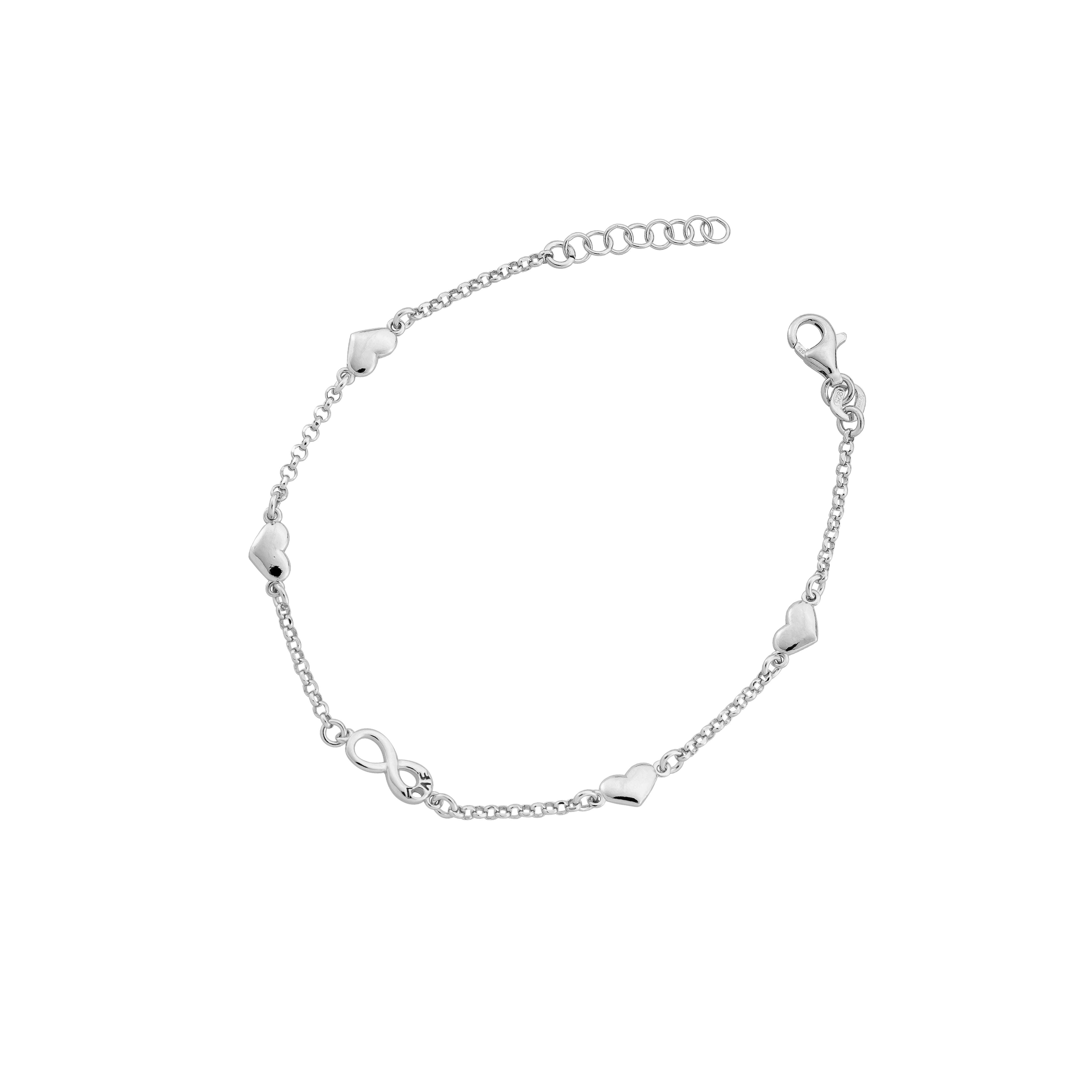 Bracelet May