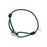 Armband Lorin