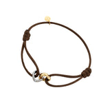 Armband Lorin