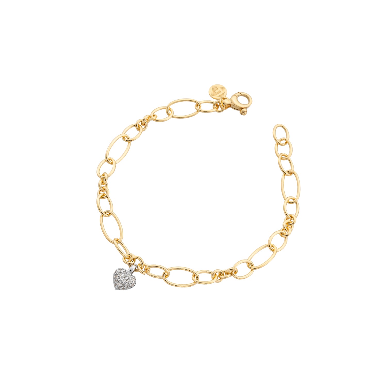 Armband Carey
