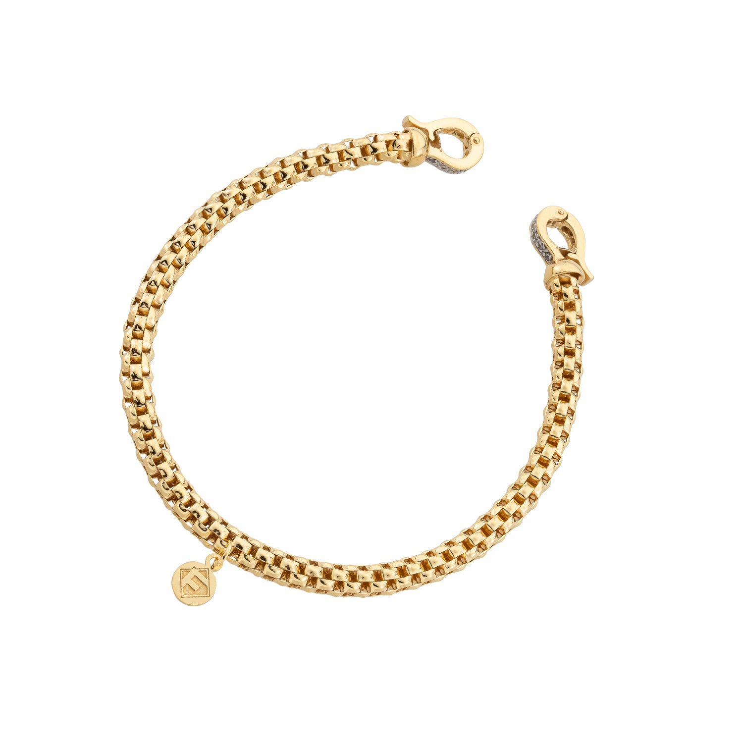 Armband