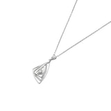Amia Necklace