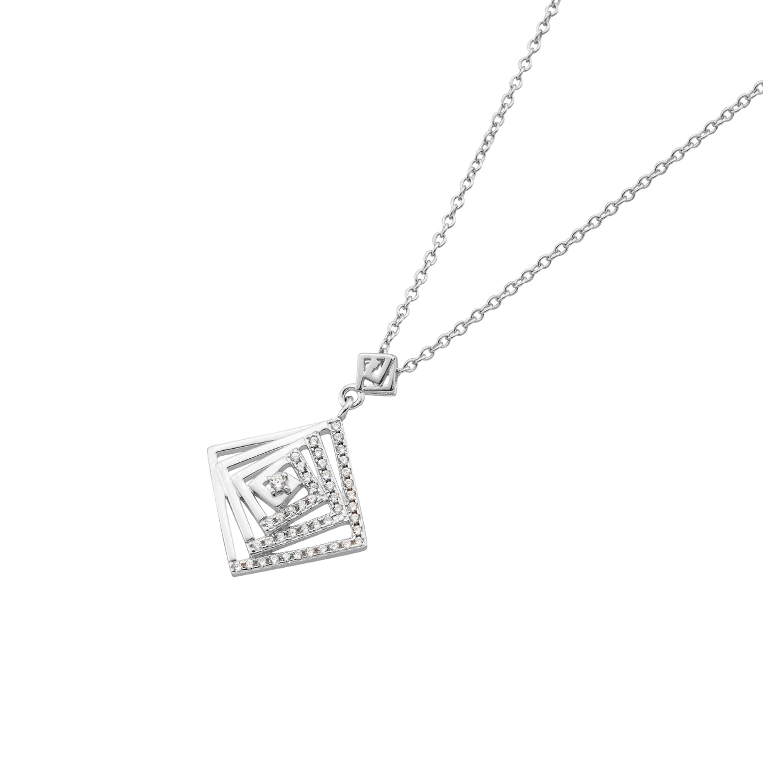 Necklace Bathia