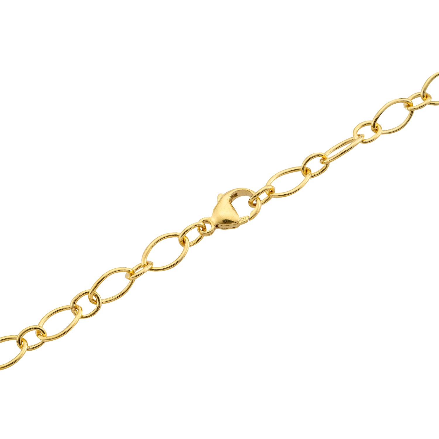 Necklace Julie